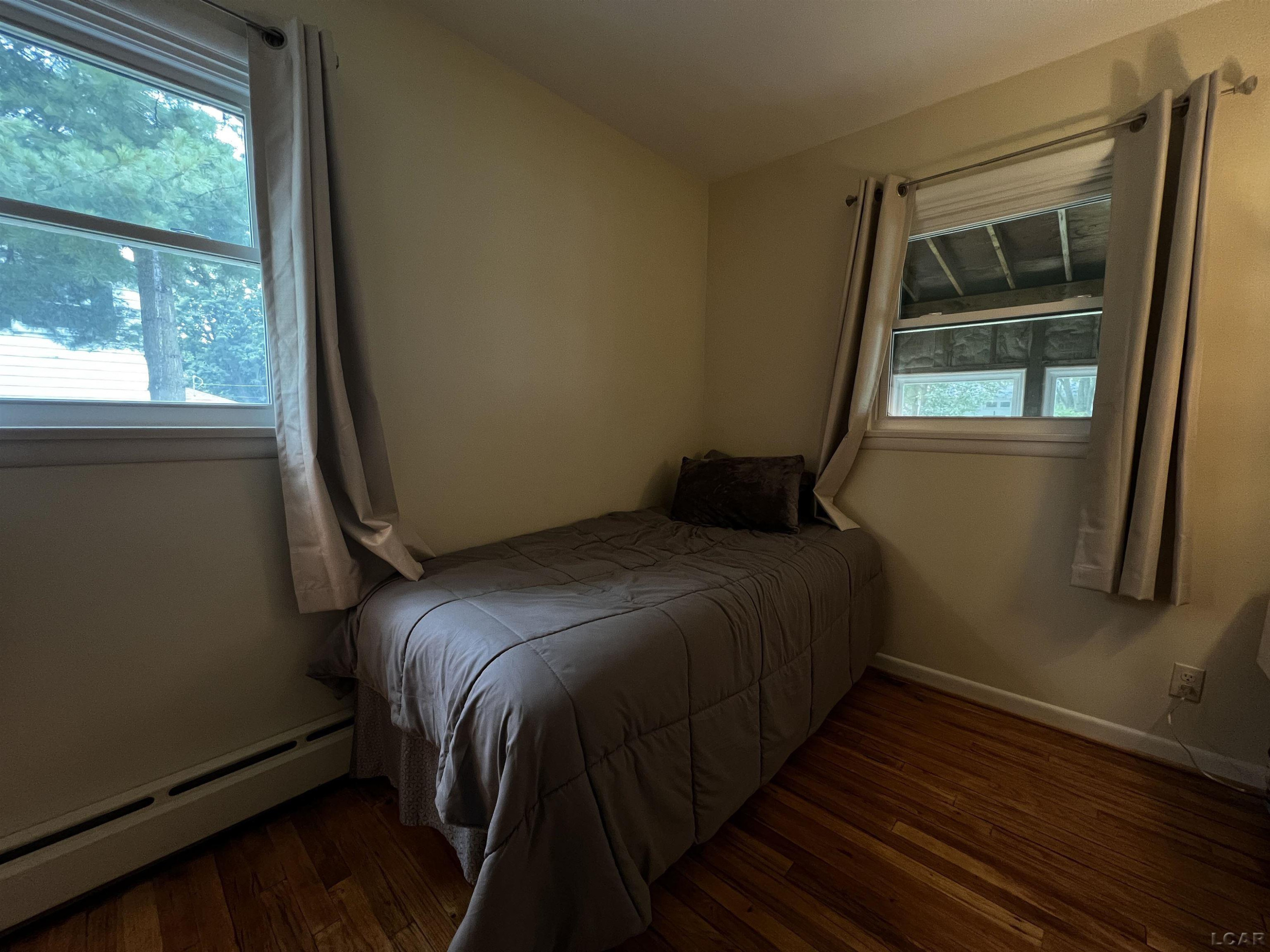 2682 Elmwood Drive, Adrian, MI 49221 — Photo 16