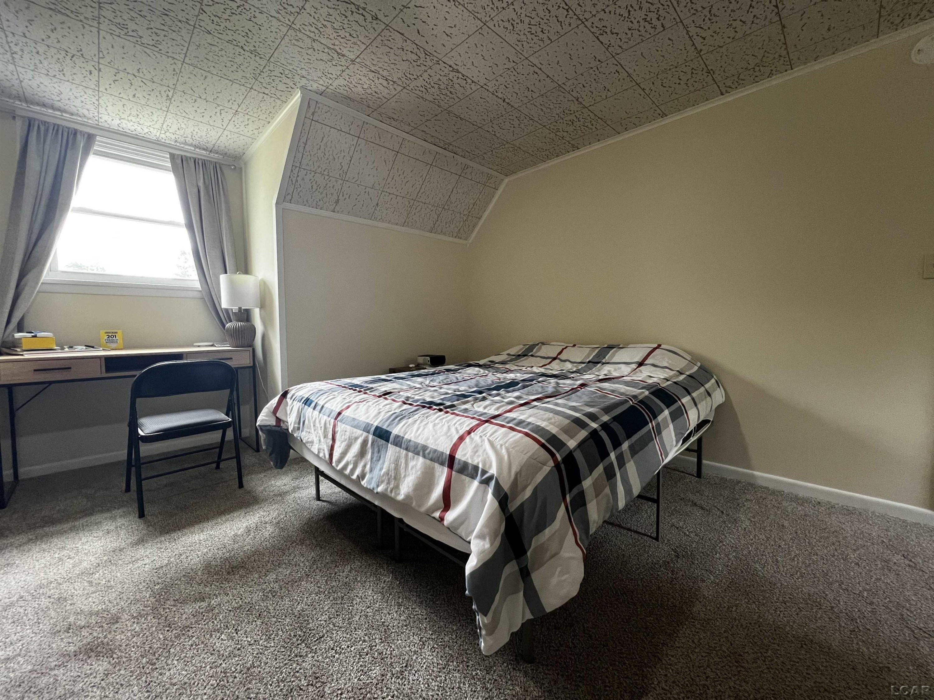 2682 Elmwood Drive, Adrian, MI 49221 — Photo 19