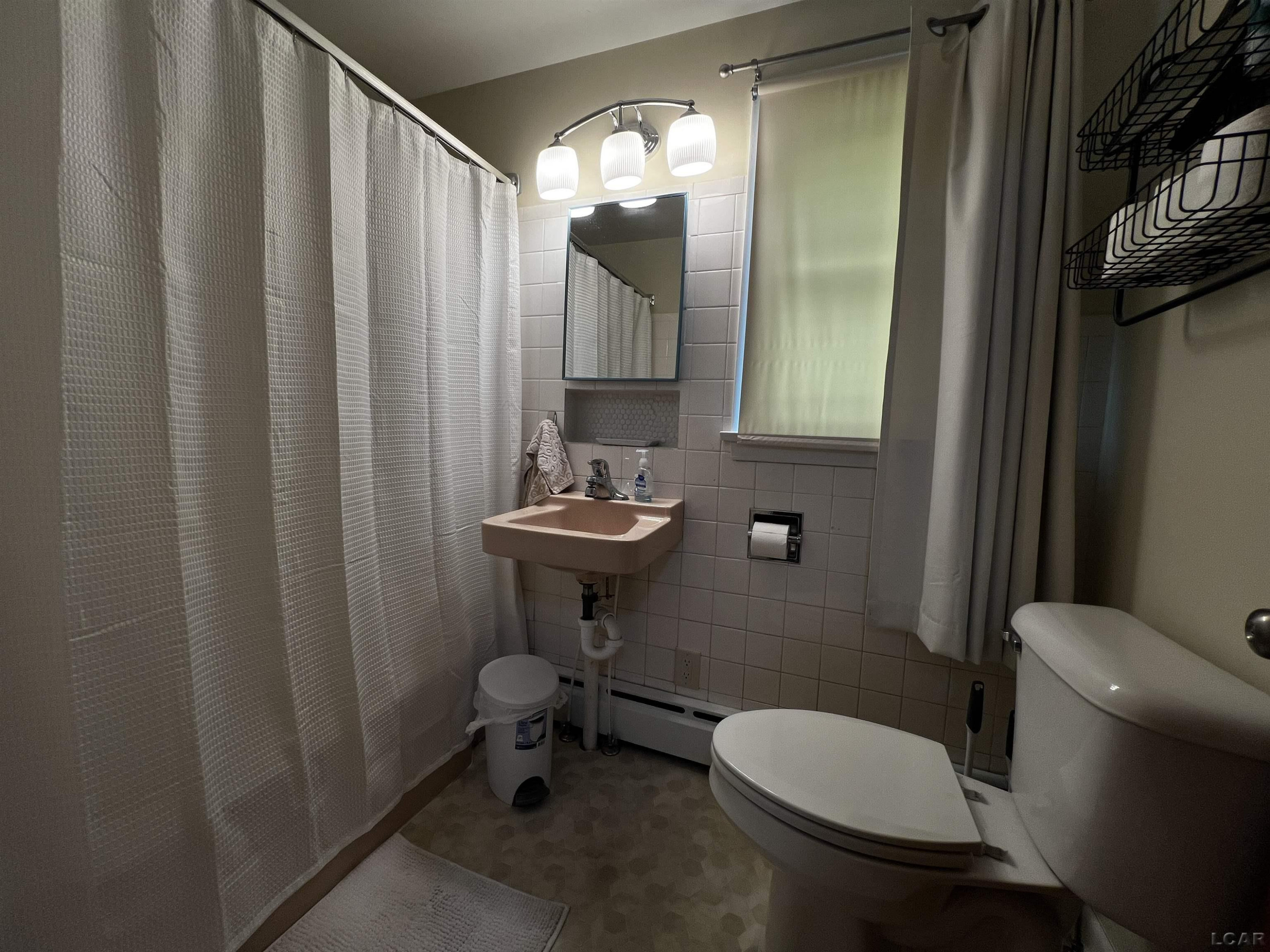 2682 Elmwood Drive, Adrian, MI 49221 — Photo 22
