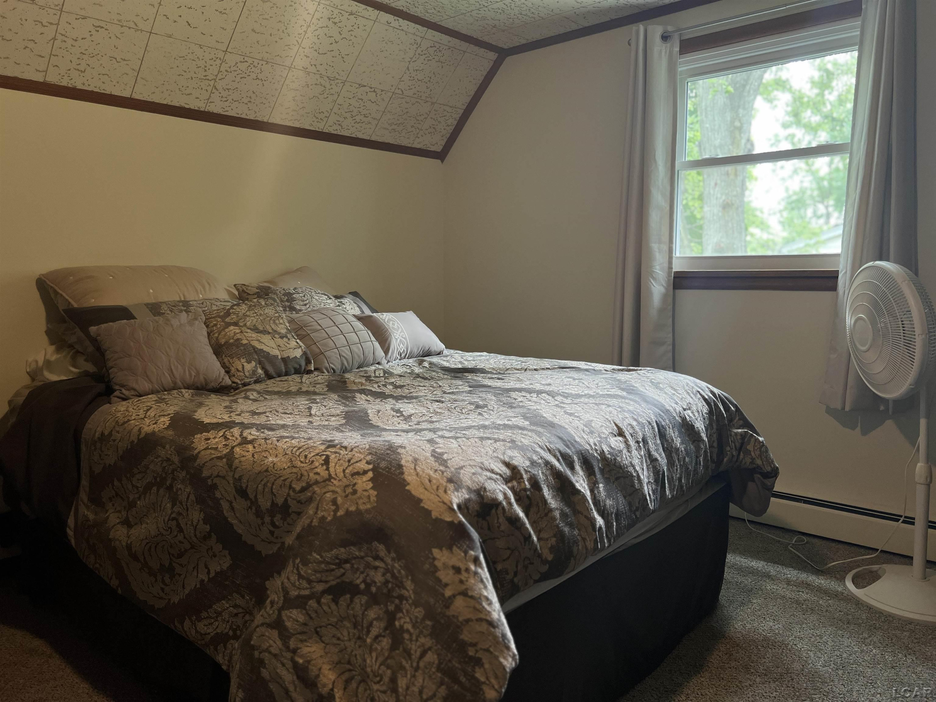2682 Elmwood Drive, Adrian, MI 49221 — Photo 23