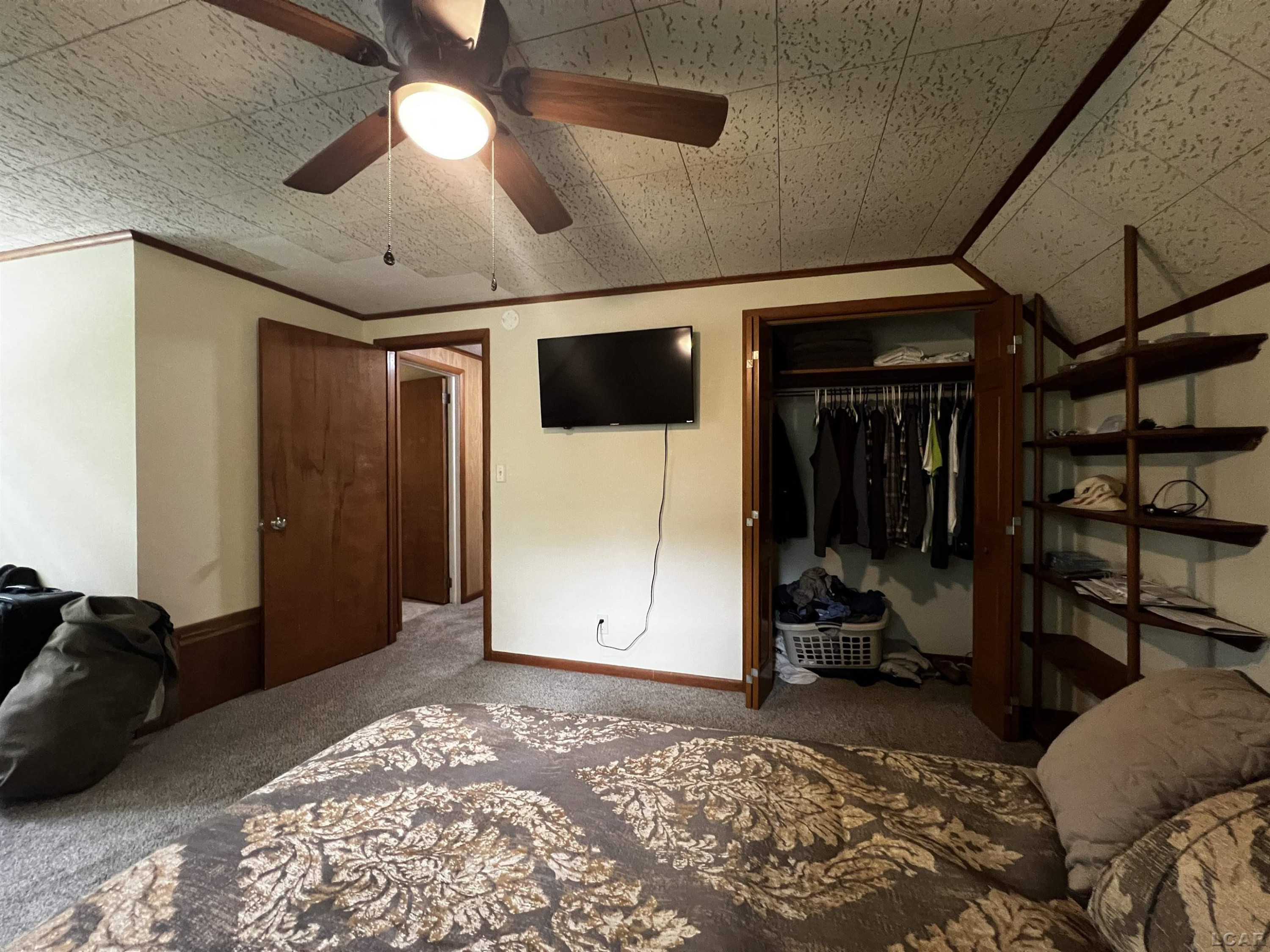 2682 Elmwood Drive, Adrian, MI 49221 — Photo 24