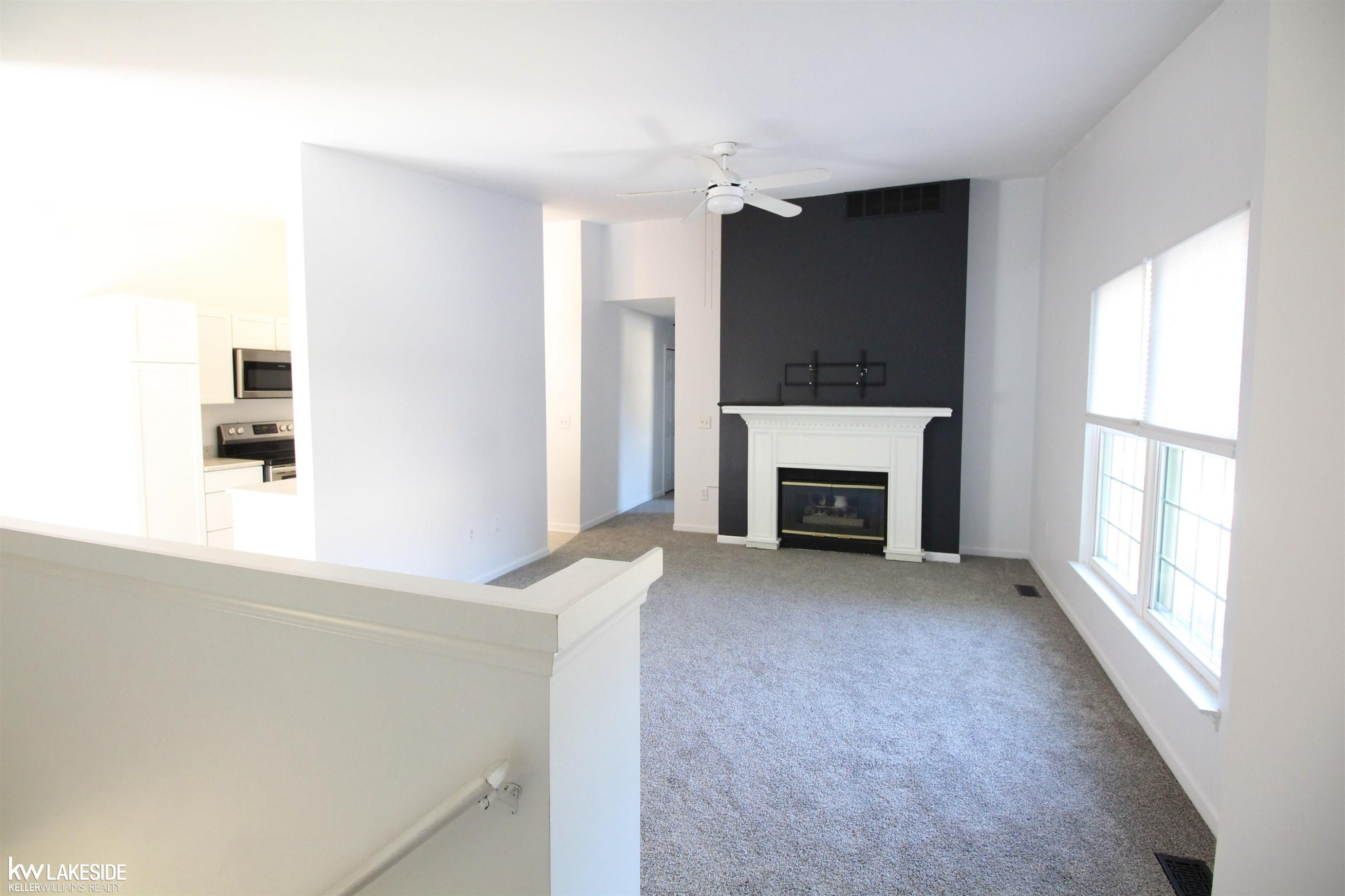 68036 Rosewood Lane, Richmond, MI 48062 — Photo 2