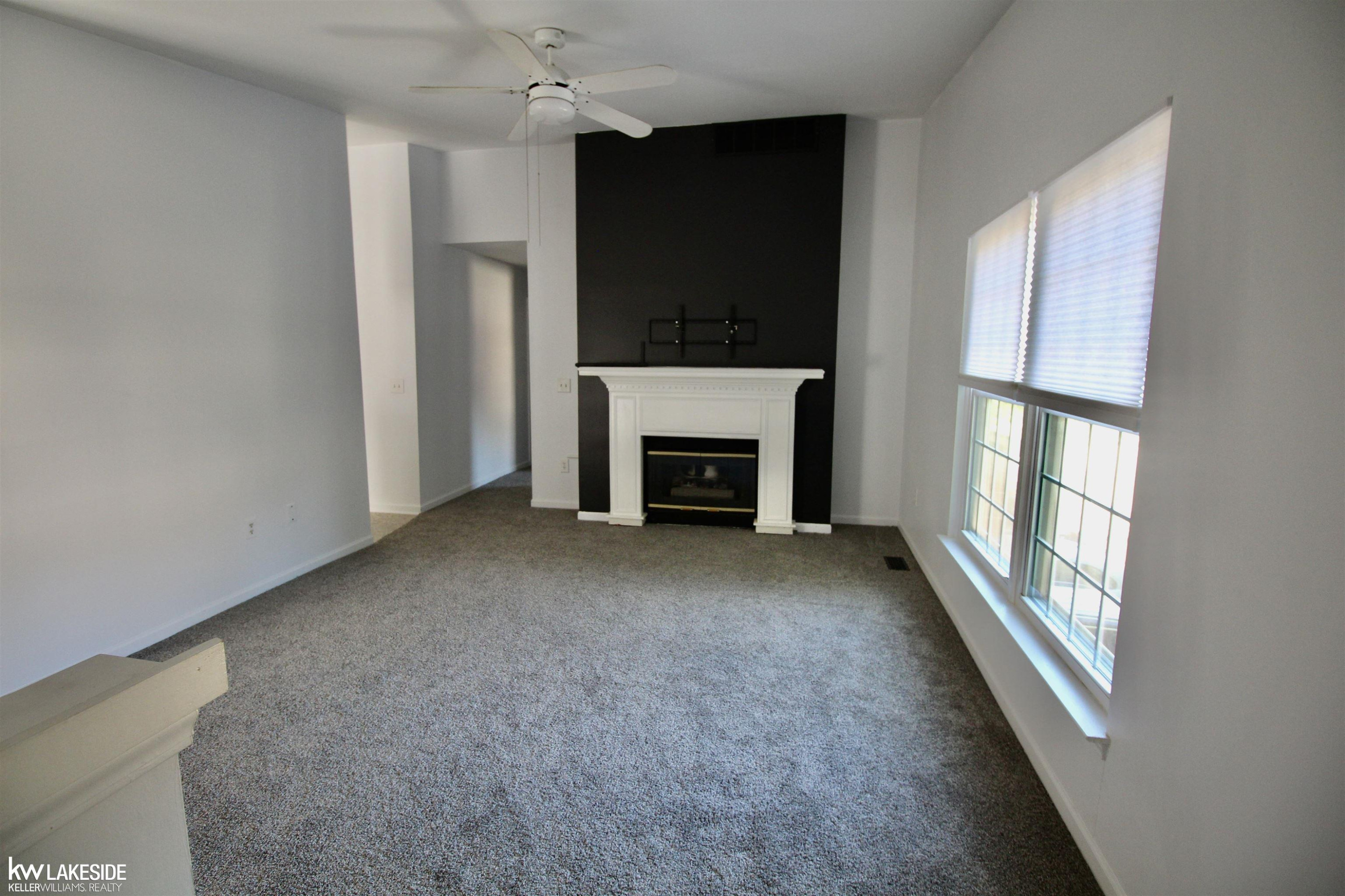 68036 Rosewood Lane, Richmond, MI 48062 — Photo 3