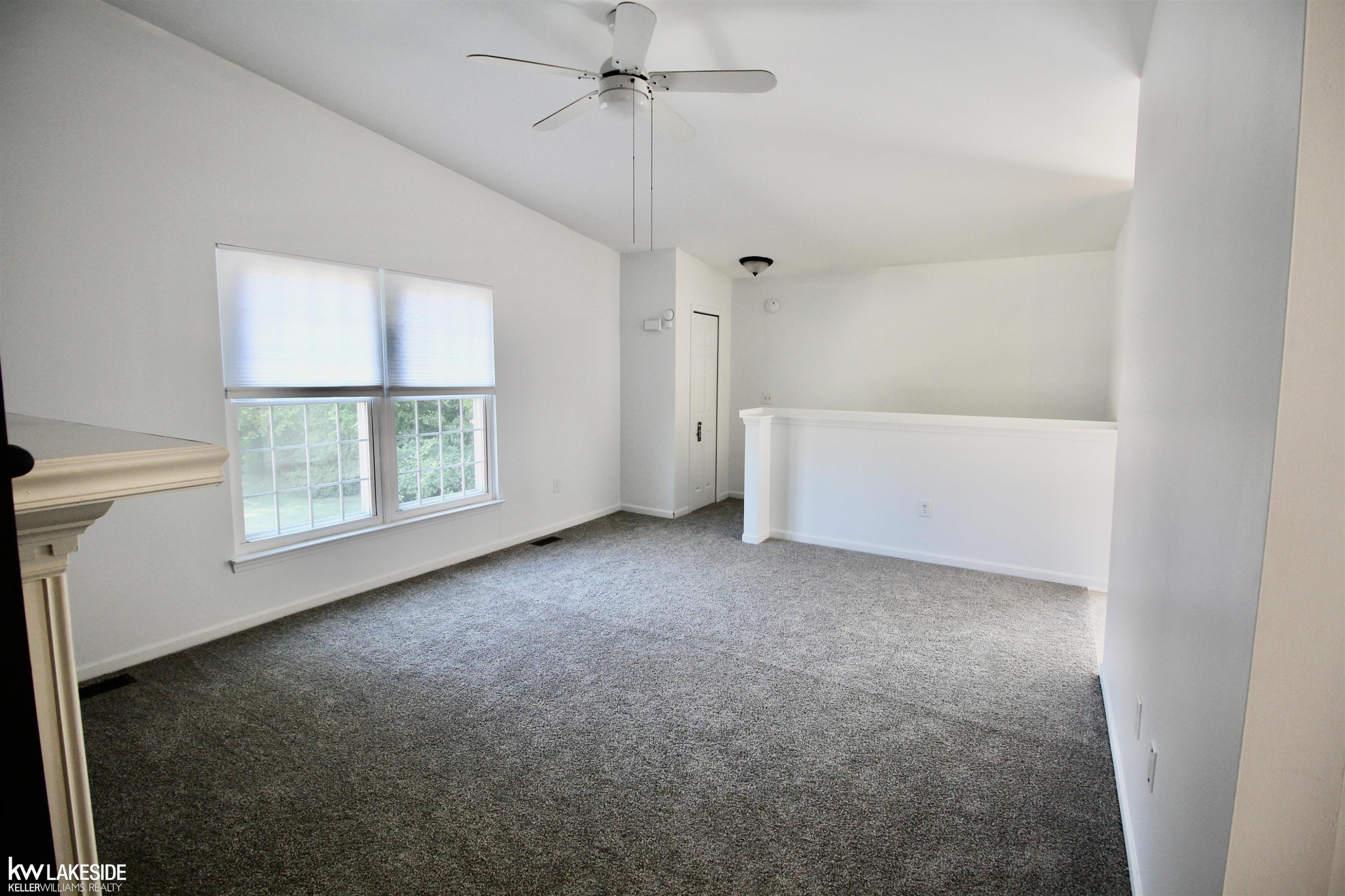 68036 Rosewood Lane, Richmond, MI 48062 — Photo 4