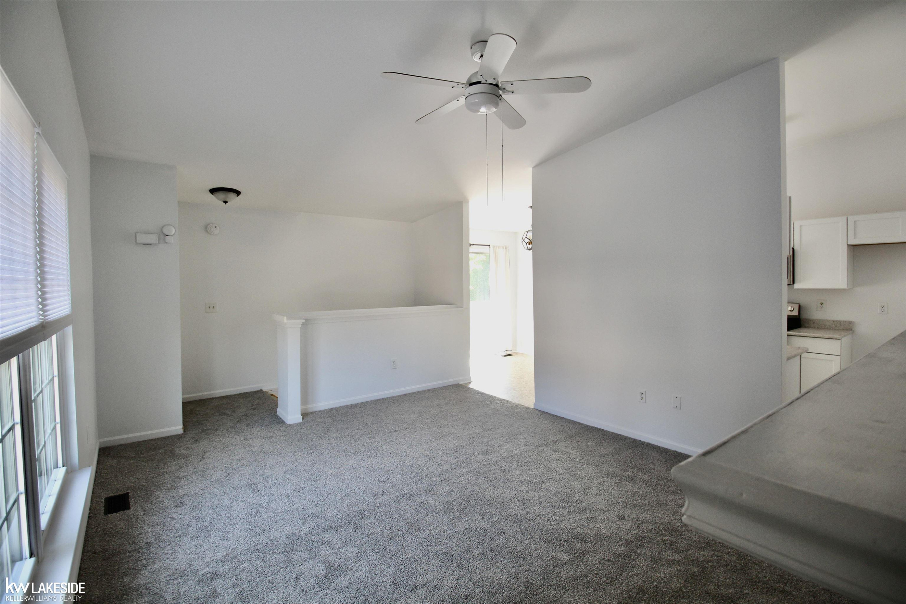 68036 Rosewood Lane, Richmond, MI 48062 — Photo 5