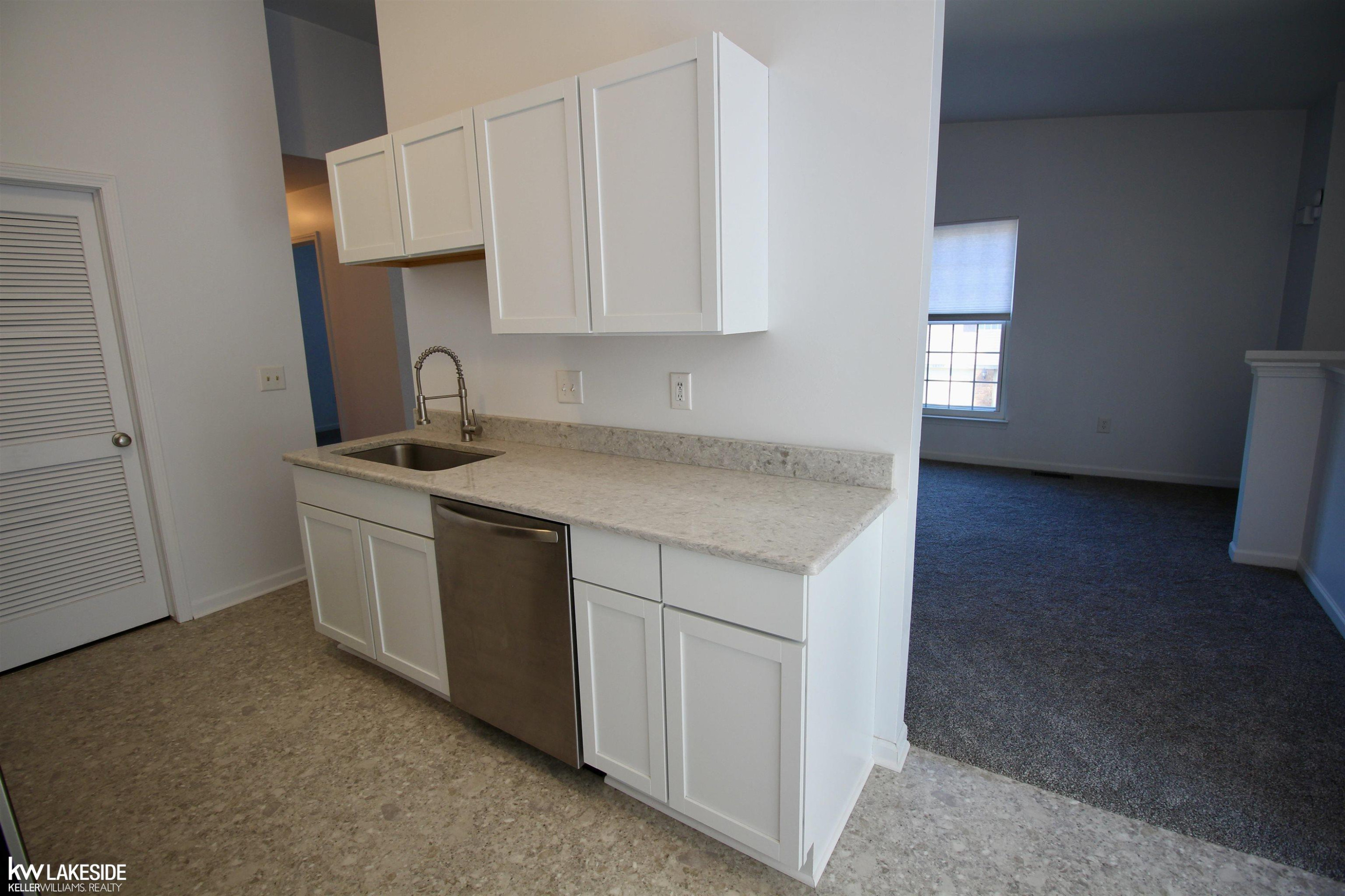 68036 Rosewood Lane, Richmond, MI 48062 — Photo 8