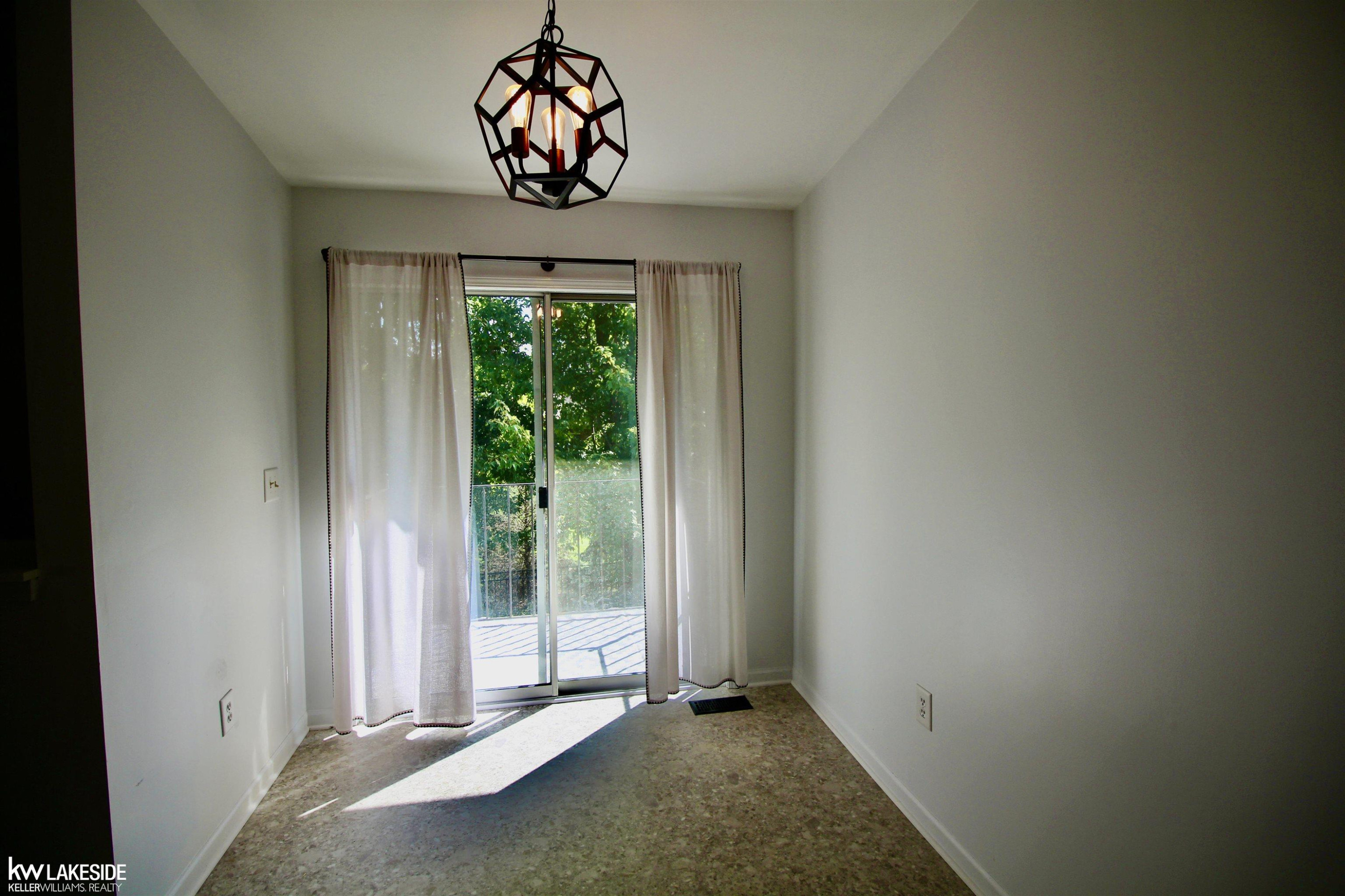 68036 Rosewood Lane, Richmond, MI 48062 — Photo 10
