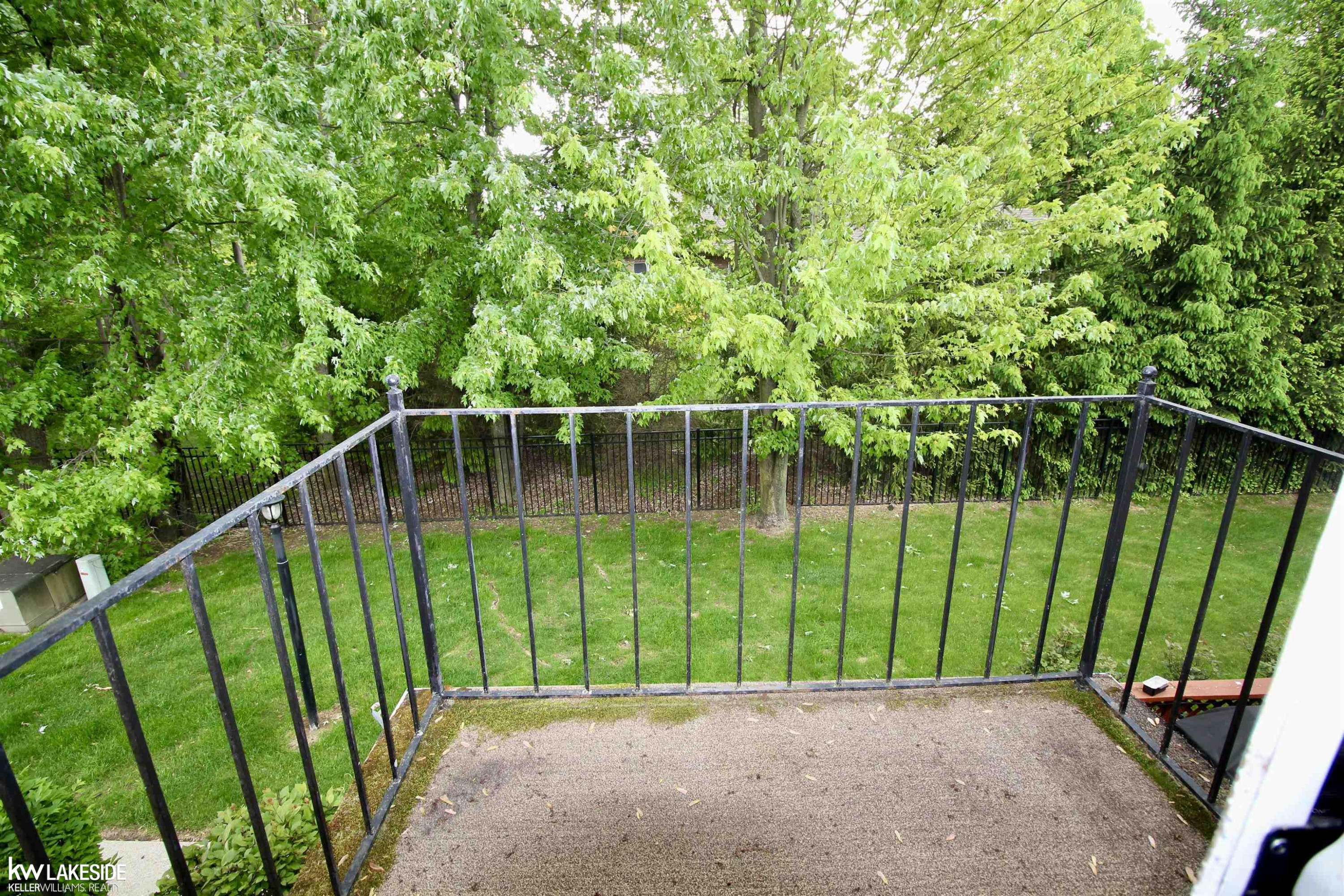 68036 Rosewood Lane, Richmond, MI 48062 — Photo 11