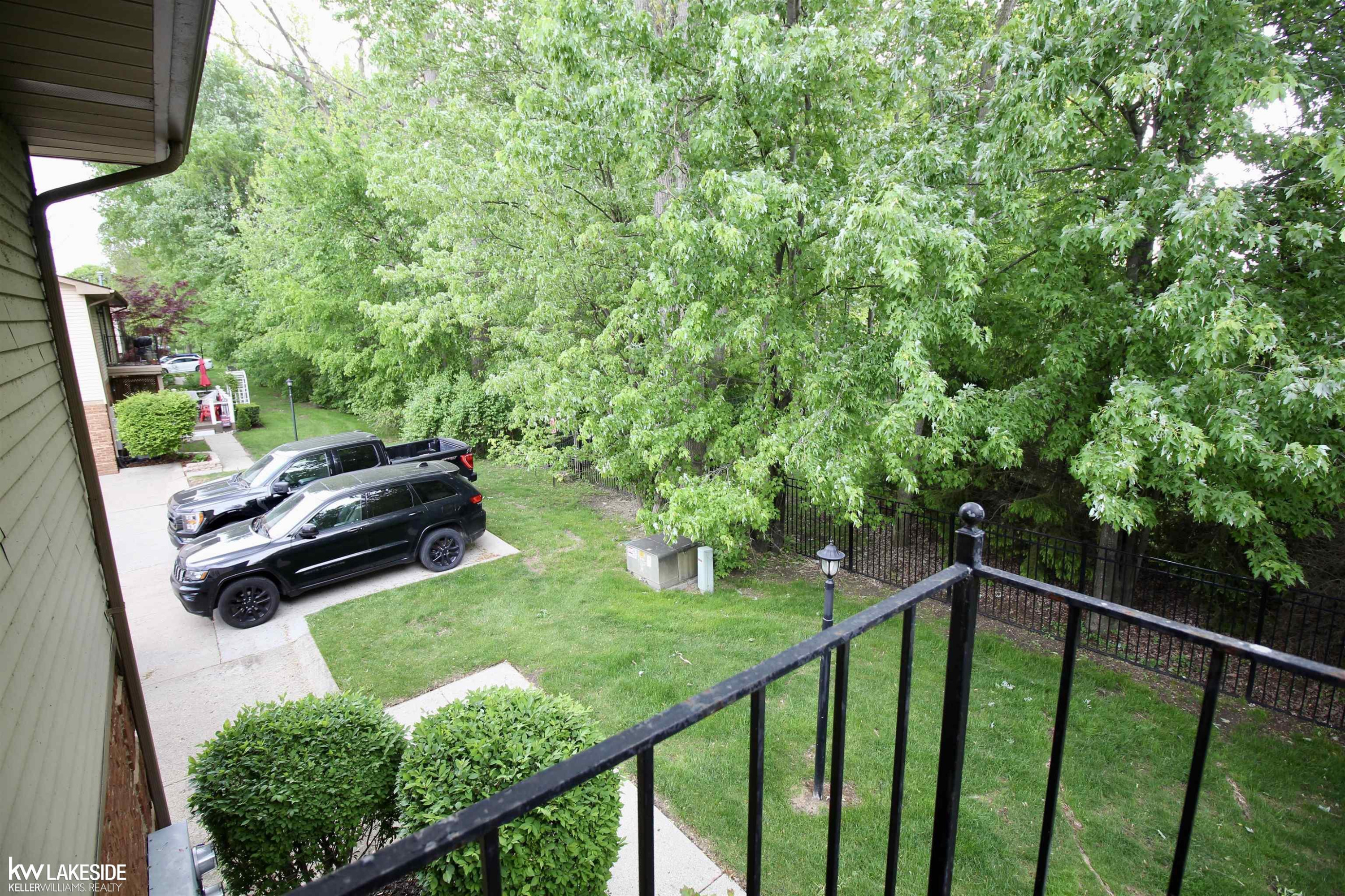 68036 Rosewood Lane, Richmond, MI 48062 — Photo 12