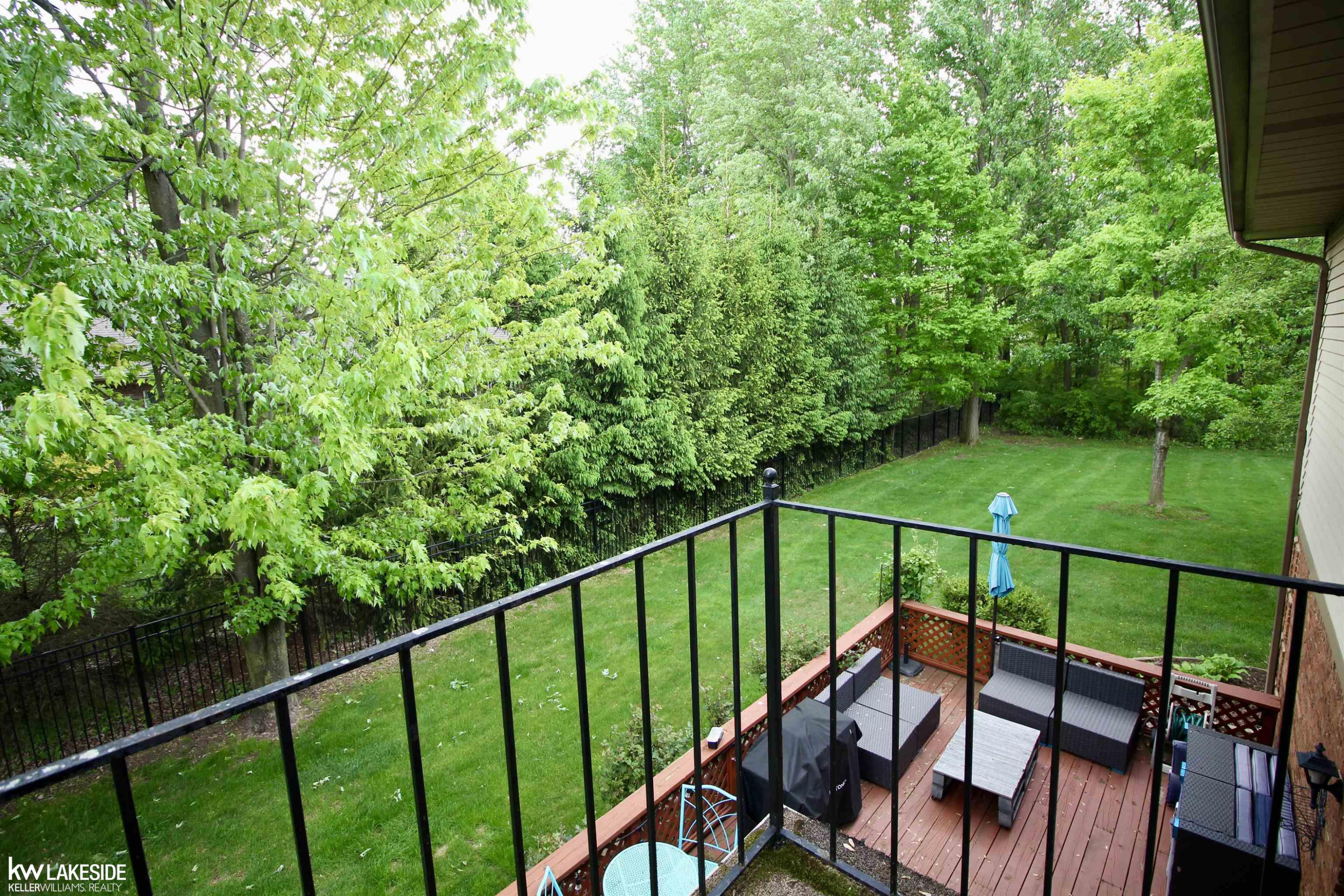 68036 Rosewood Lane, Richmond, MI 48062 — Photo 13