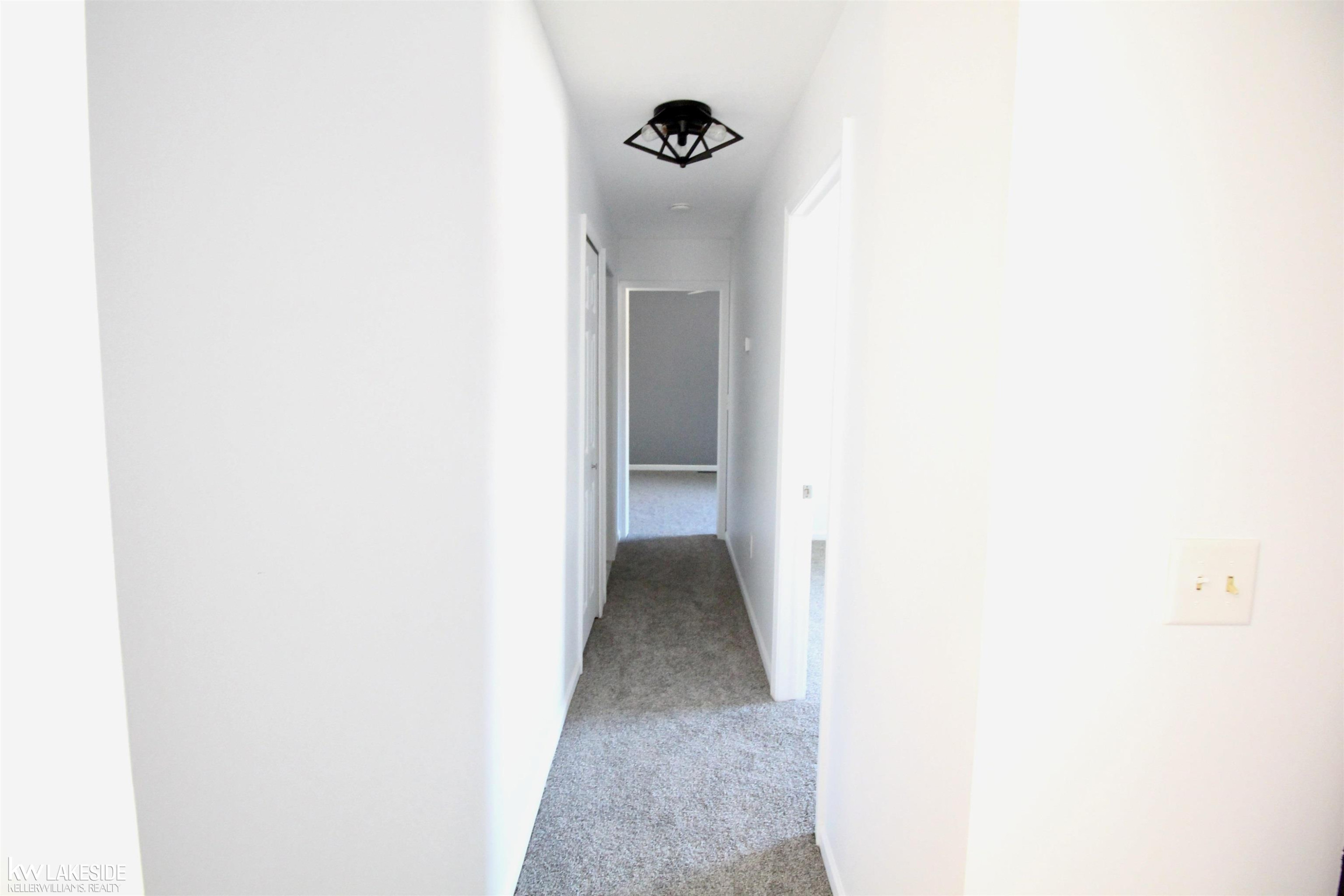68036 Rosewood Lane, Richmond, MI 48062 — Photo 14