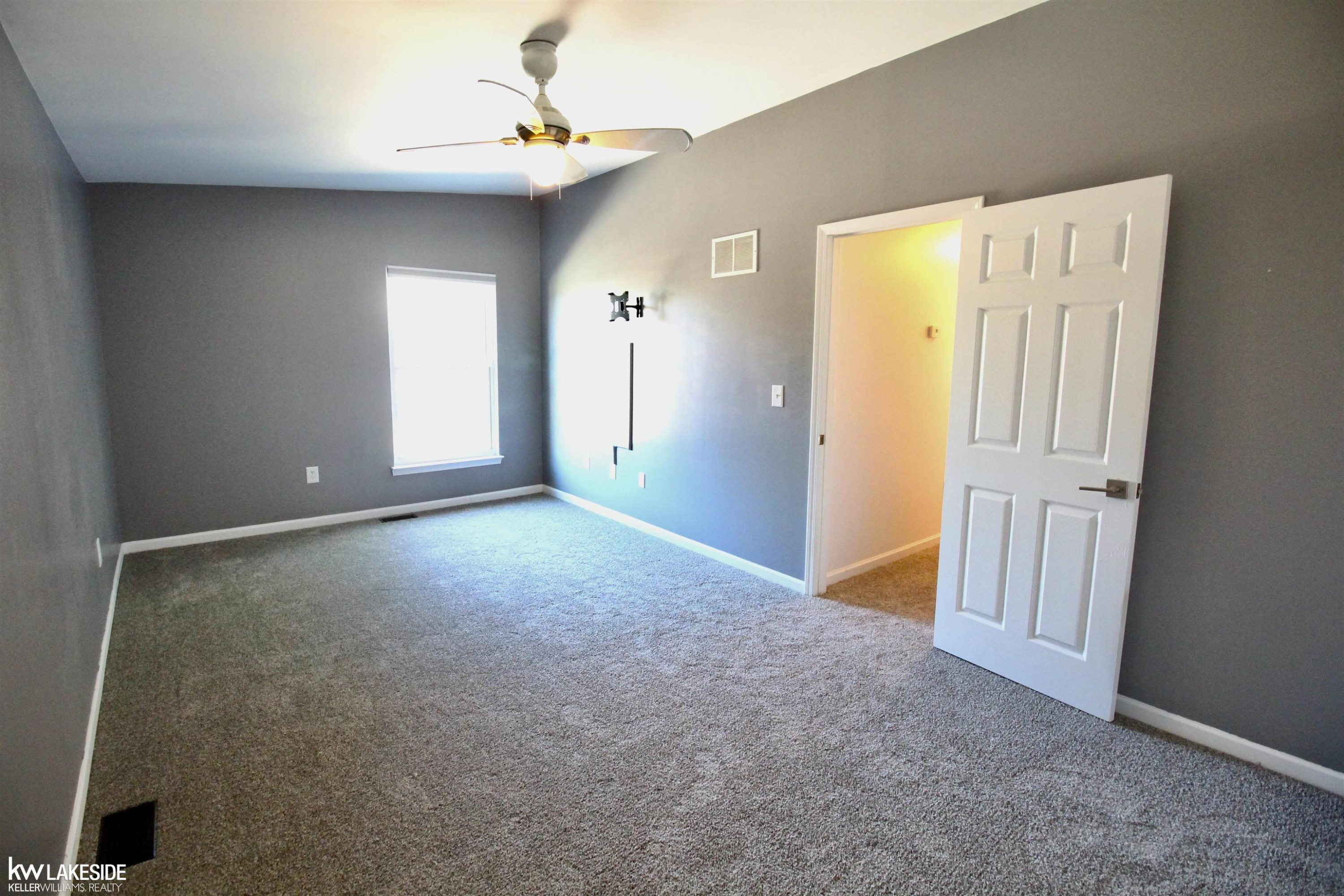 68036 Rosewood Lane, Richmond, MI 48062 — Photo 15
