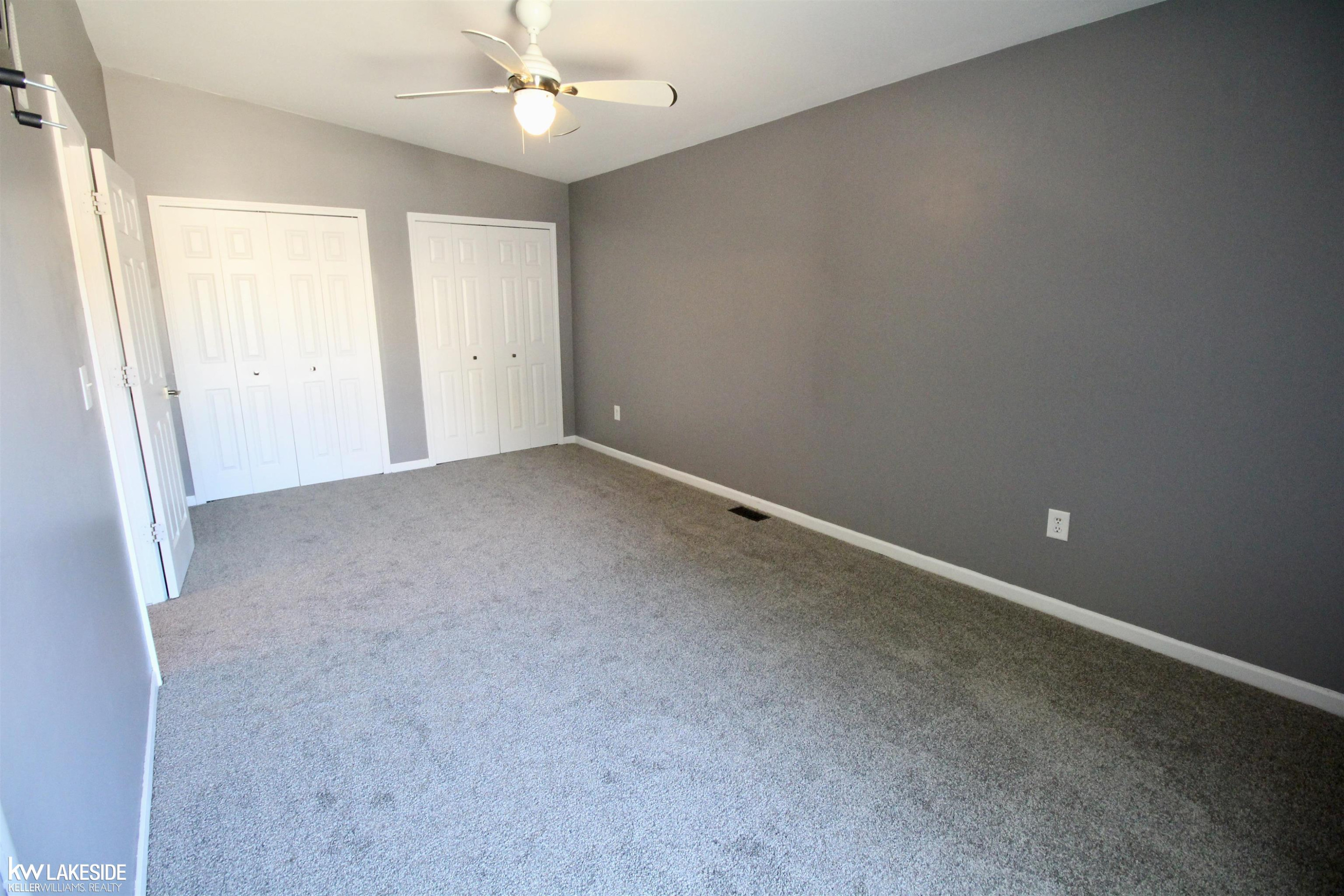 68036 Rosewood Lane, Richmond, MI 48062 — Photo 16