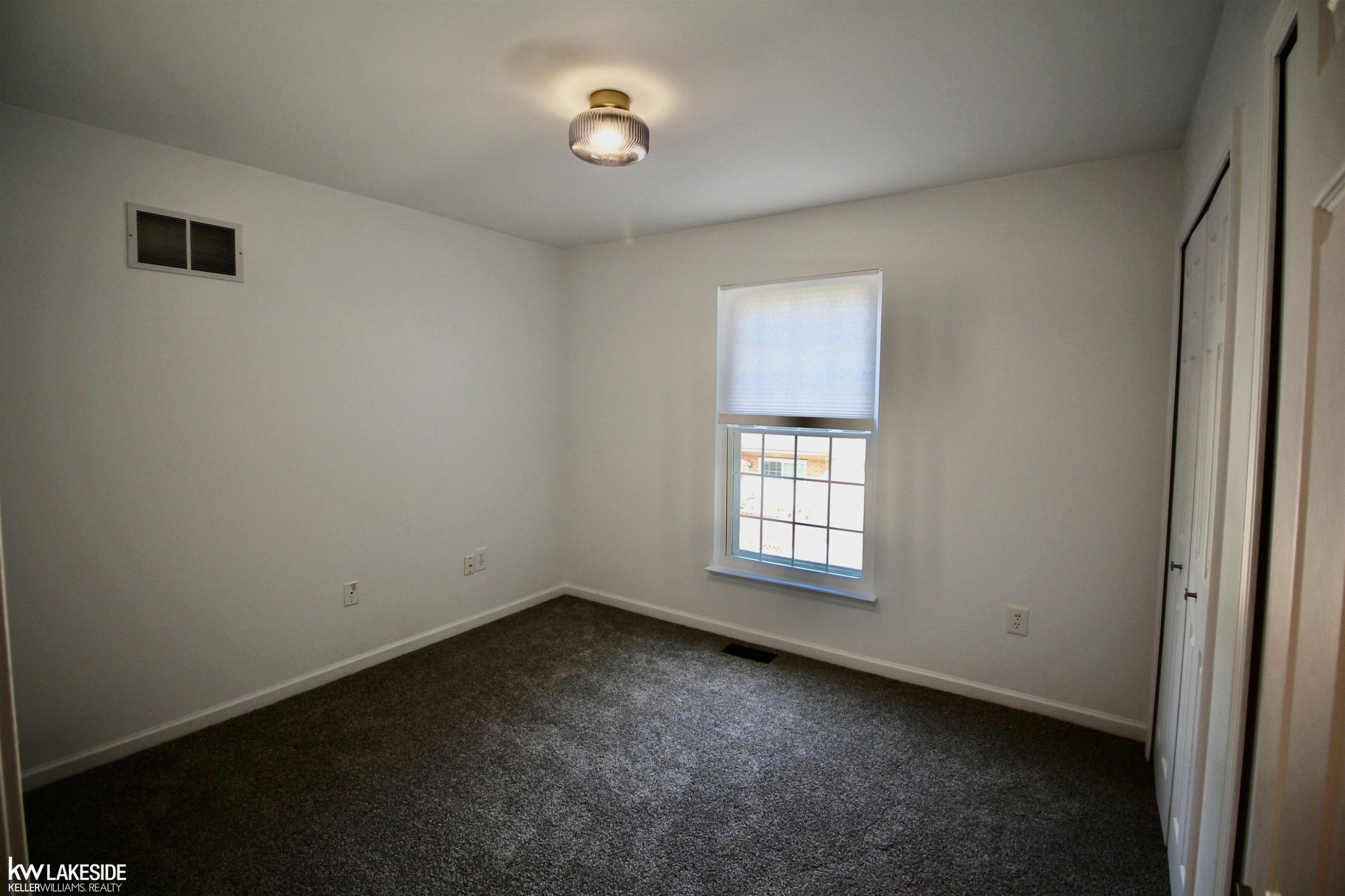 68036 Rosewood Lane, Richmond, MI 48062 — Photo 17