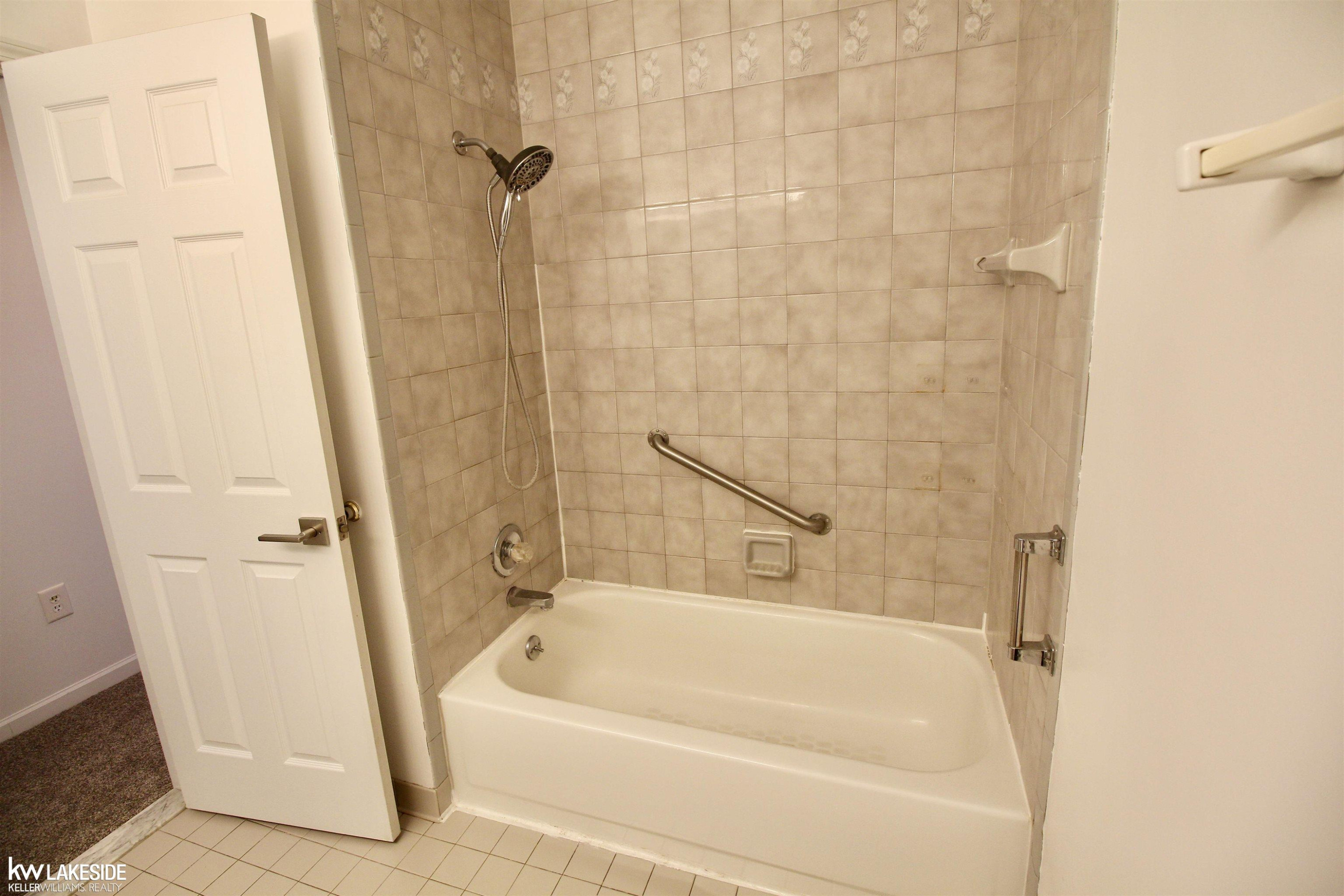 68036 Rosewood Lane, Richmond, MI 48062 — Photo 19