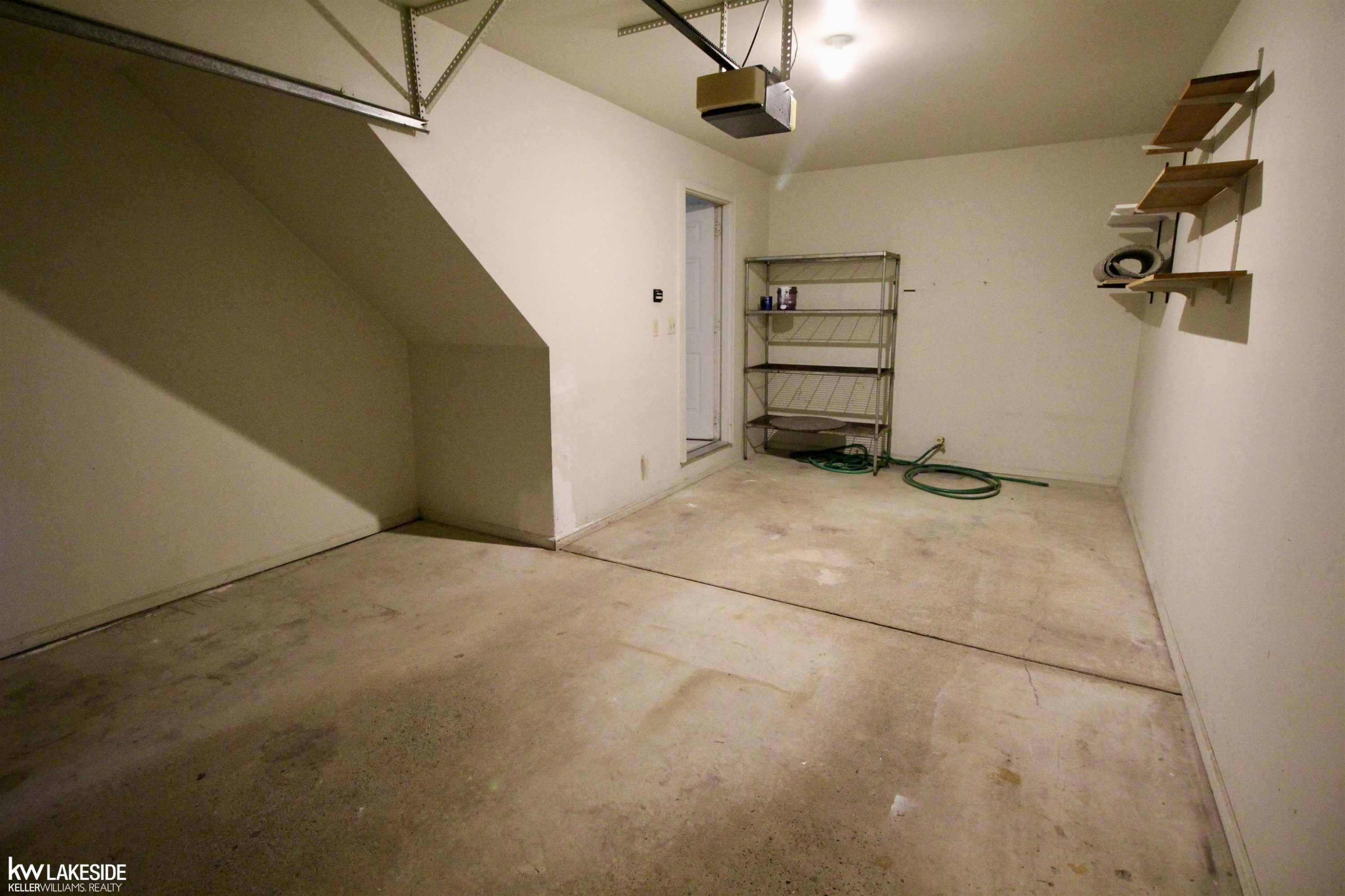 68036 Rosewood Lane, Richmond, MI 48062 — Photo 21