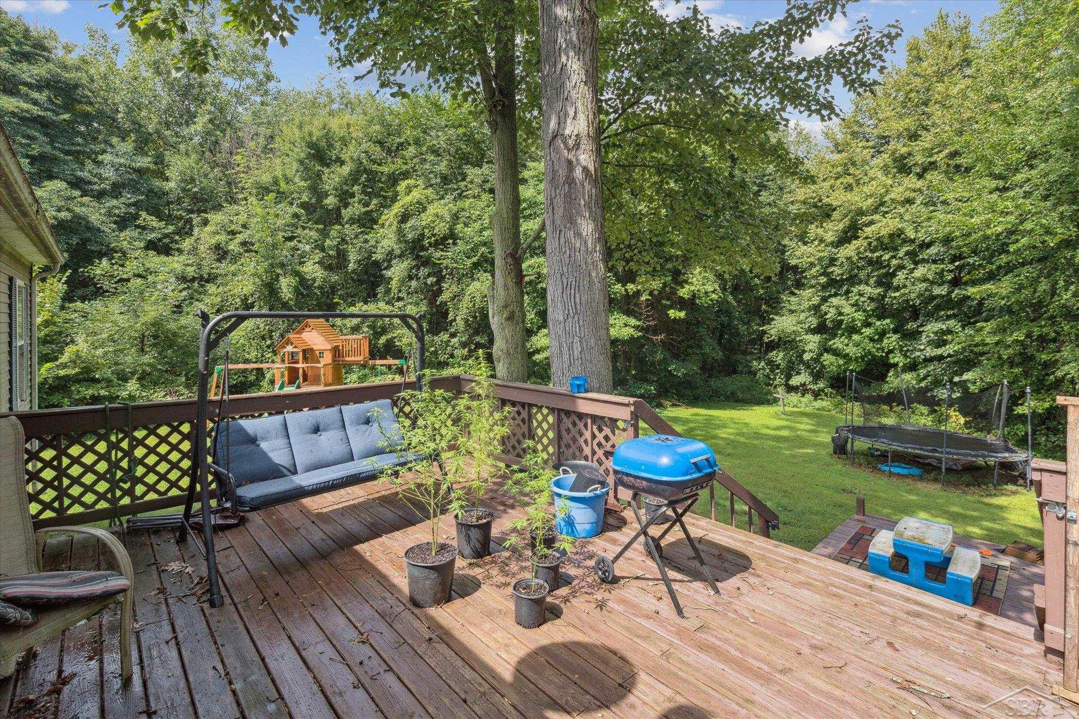 14030 Crawford Road, Eaton Rapids, MI 48827 — Photo 3