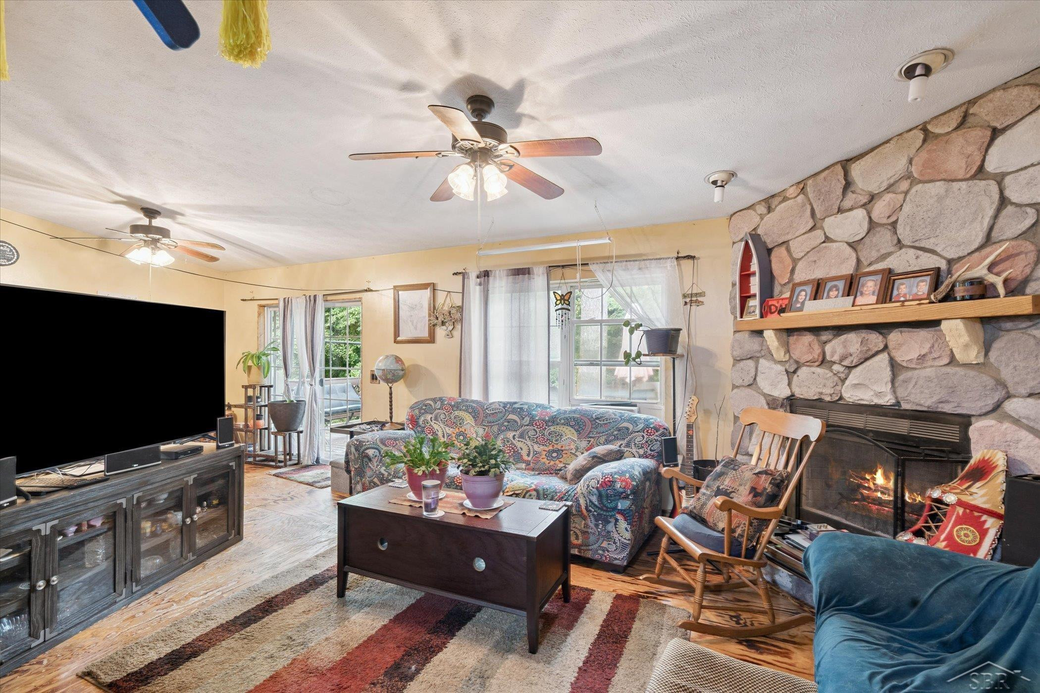 14030 Crawford Road, Eaton Rapids, MI 48827 — Photo 5