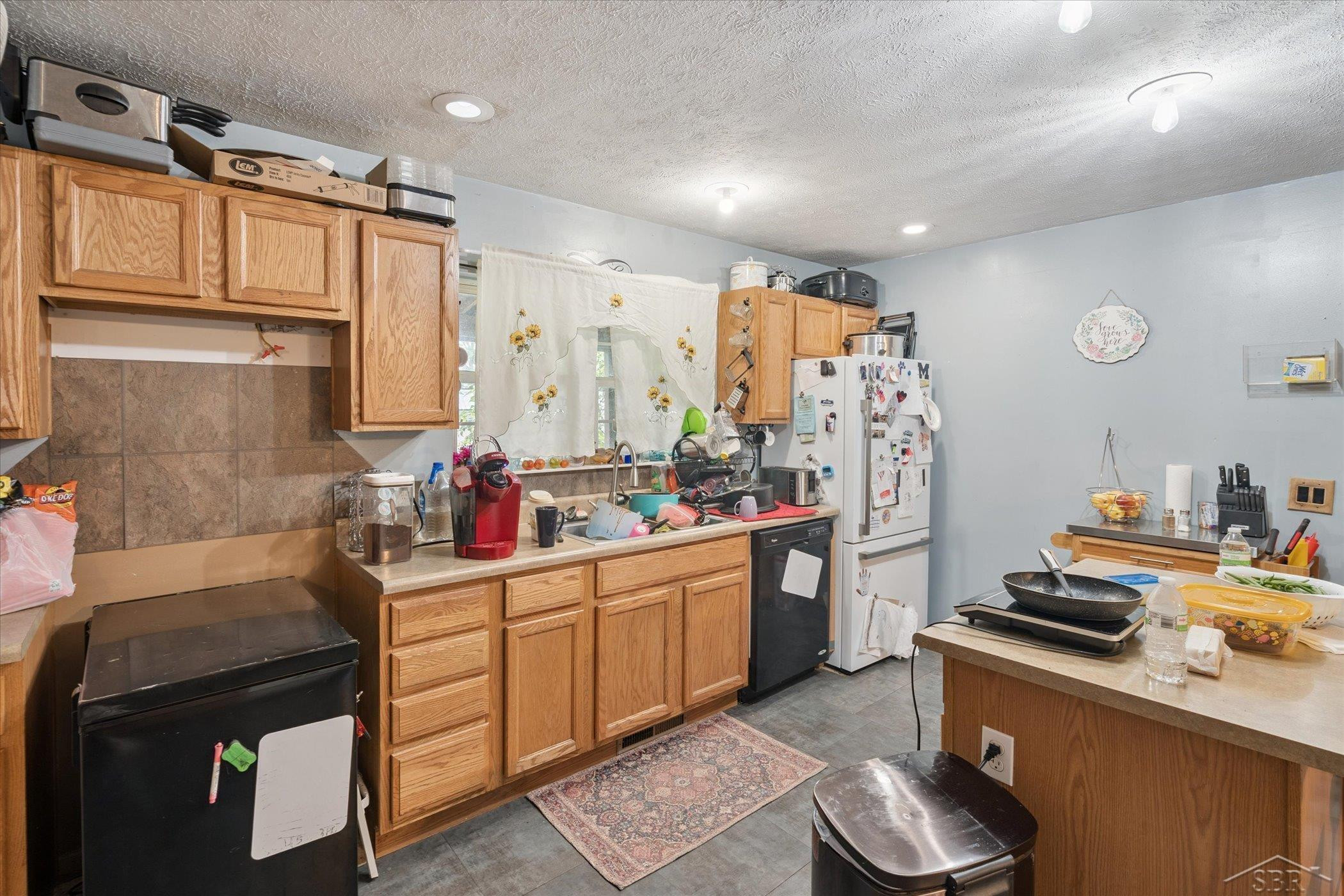 14030 Crawford Road, Eaton Rapids, MI 48827 — Photo 6