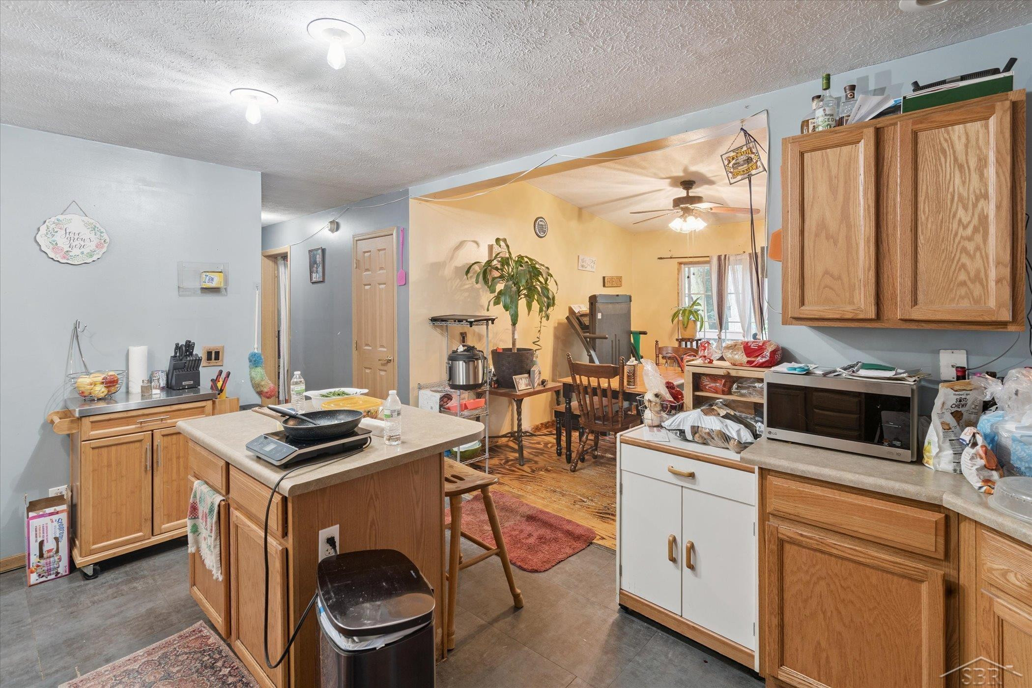 14030 Crawford Road, Eaton Rapids, MI 48827 — Photo 7