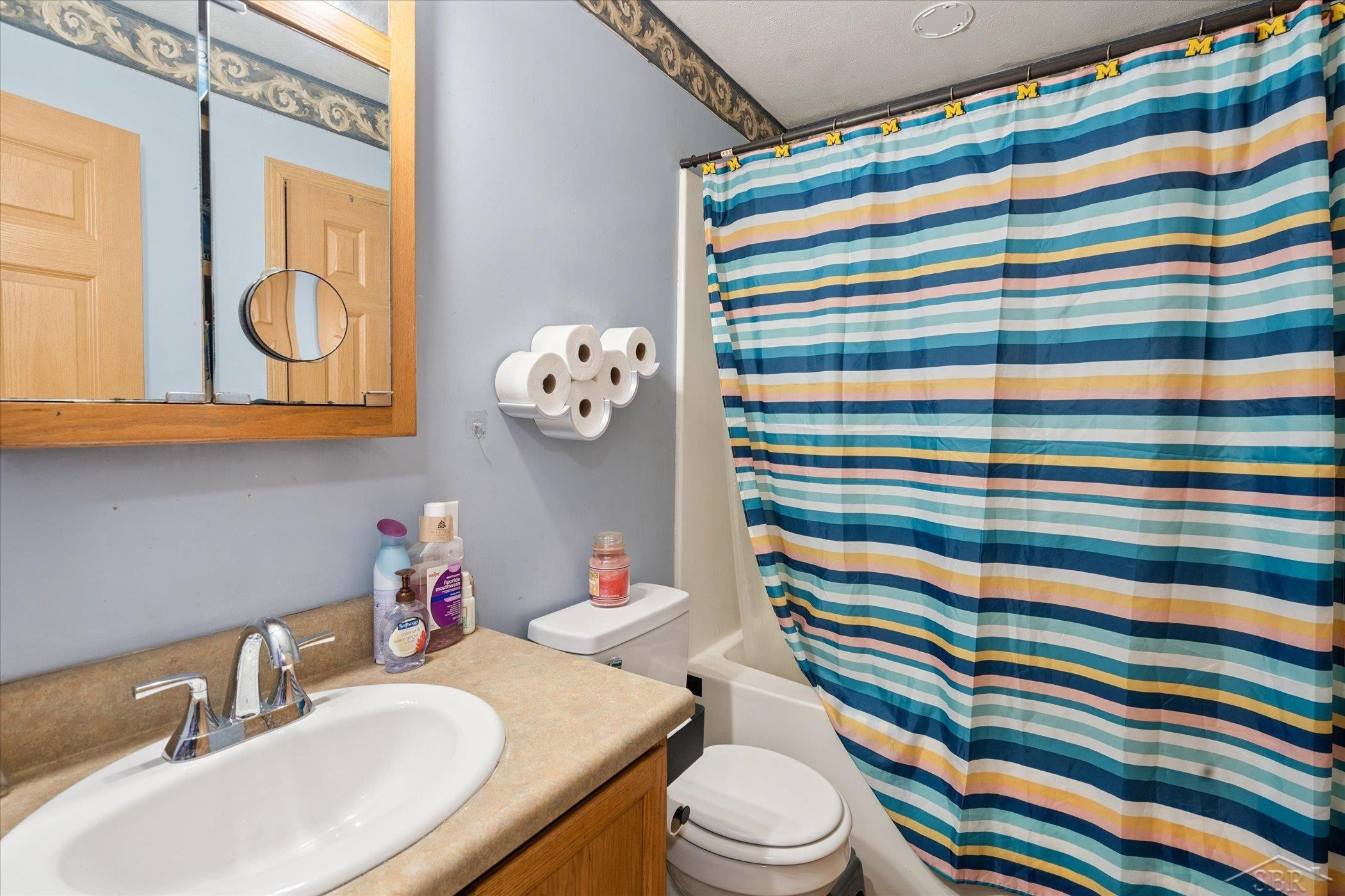 14030 Crawford Road, Eaton Rapids, MI 48827 — Photo 8