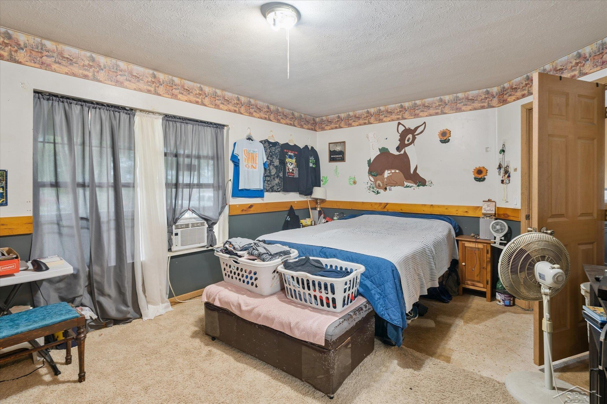 14030 Crawford Road, Eaton Rapids, MI 48827 — Photo 10