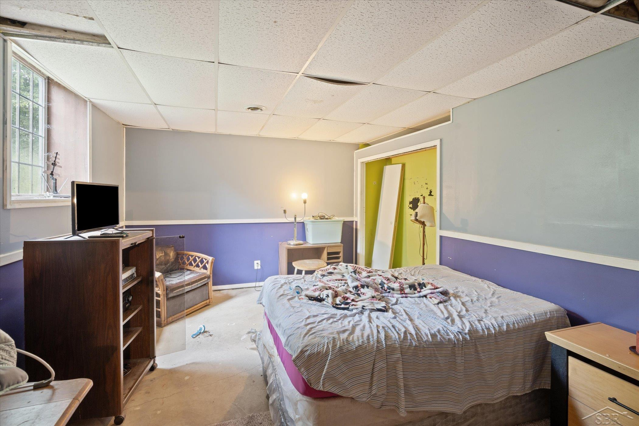 14030 Crawford Road, Eaton Rapids, MI 48827 — Photo 11