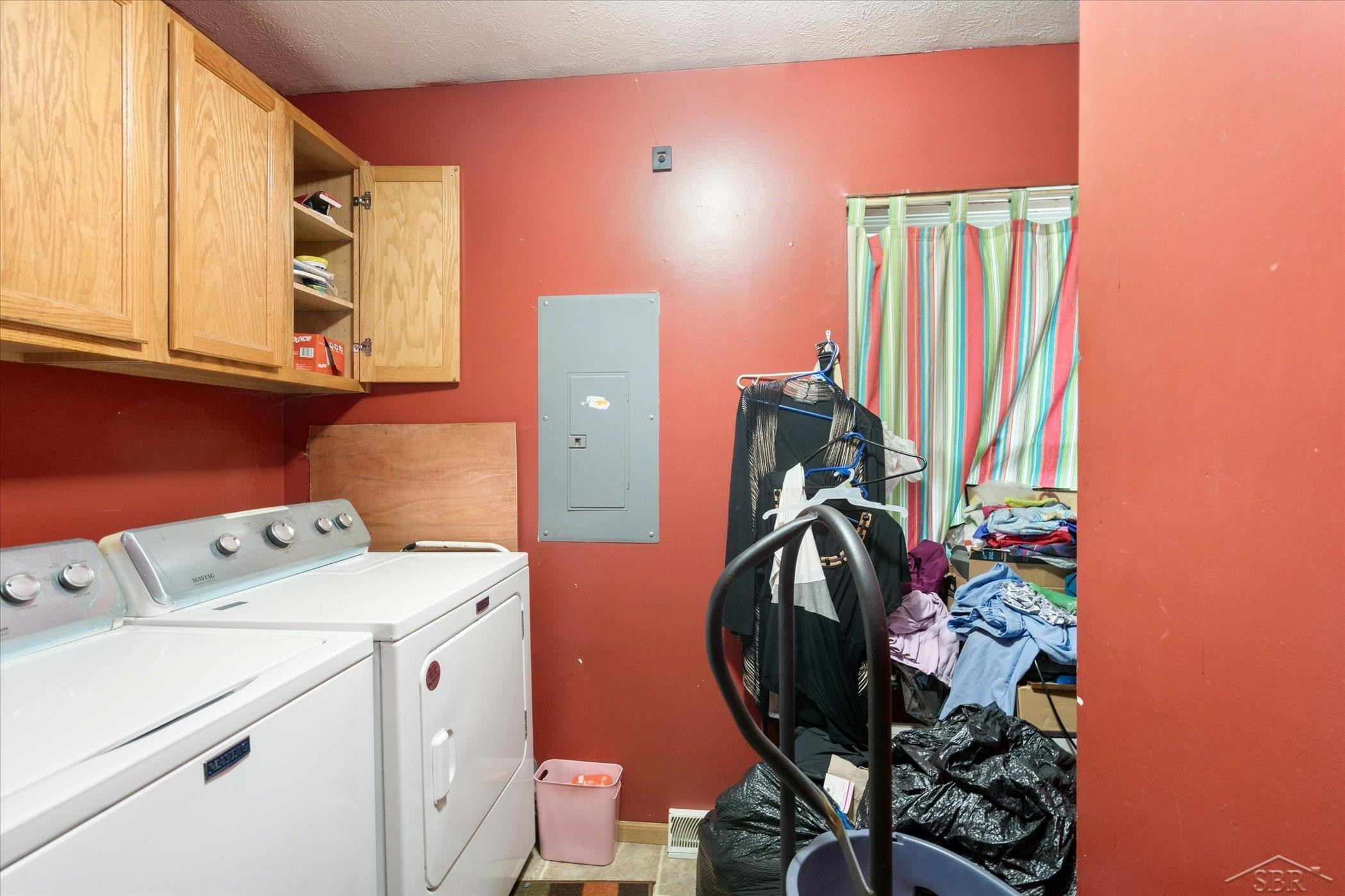 14030 Crawford Road, Eaton Rapids, MI 48827 — Photo 12