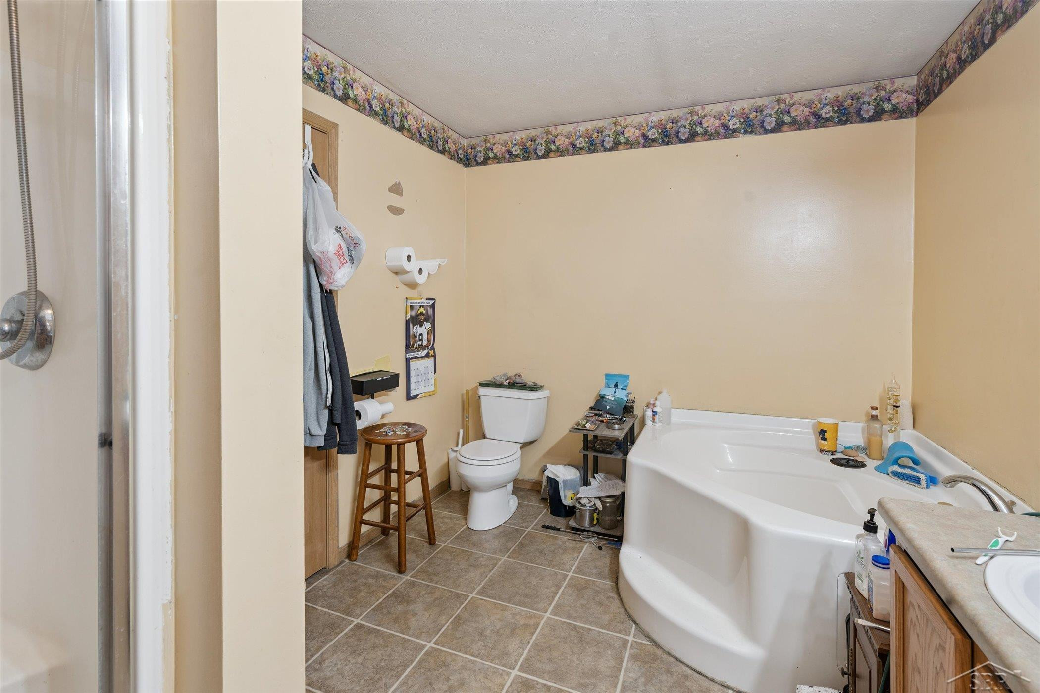 14030 Crawford Road, Eaton Rapids, MI 48827 — Photo 13