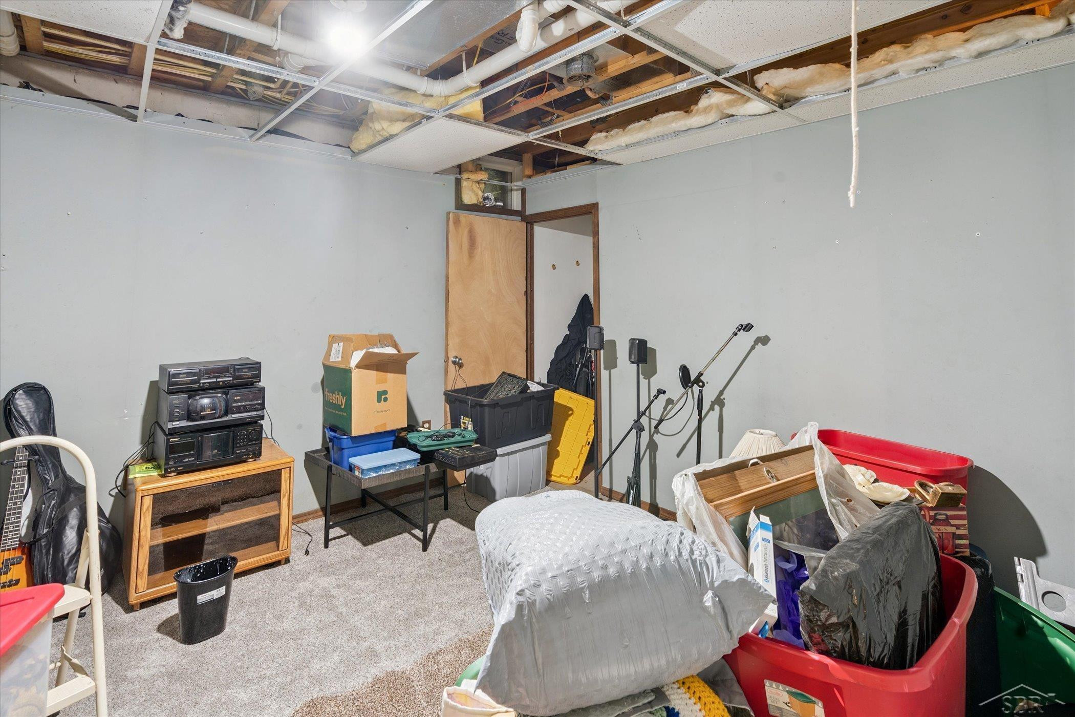 14030 Crawford Road, Eaton Rapids, MI 48827 — Photo 14