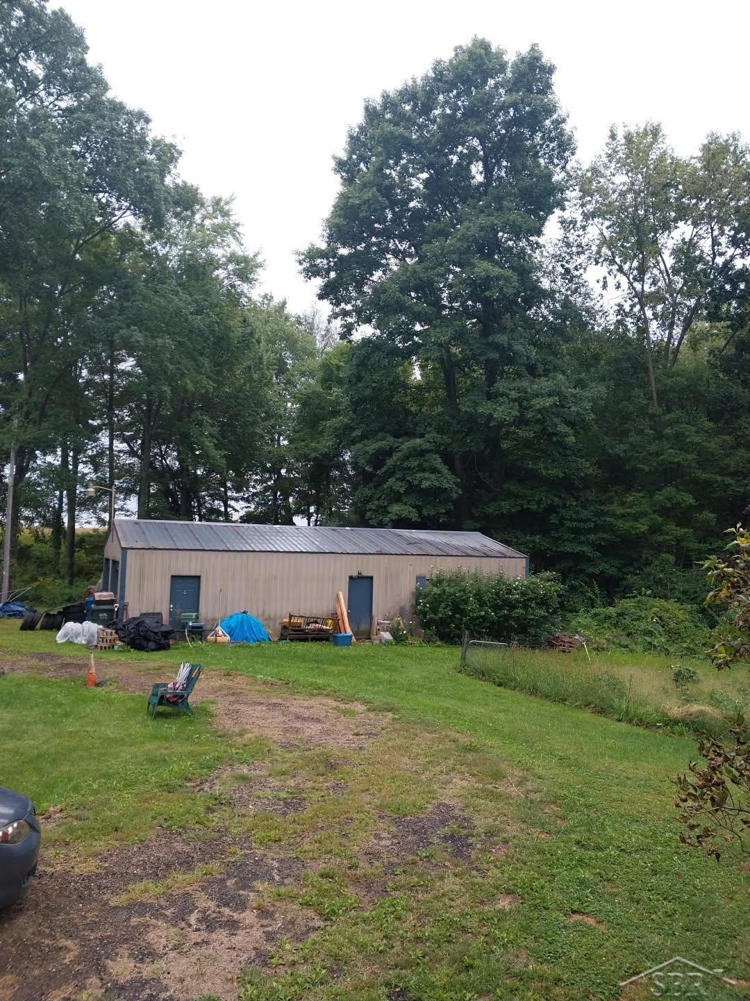 14030 Crawford Road, Eaton Rapids, MI 48827 — Photo 17