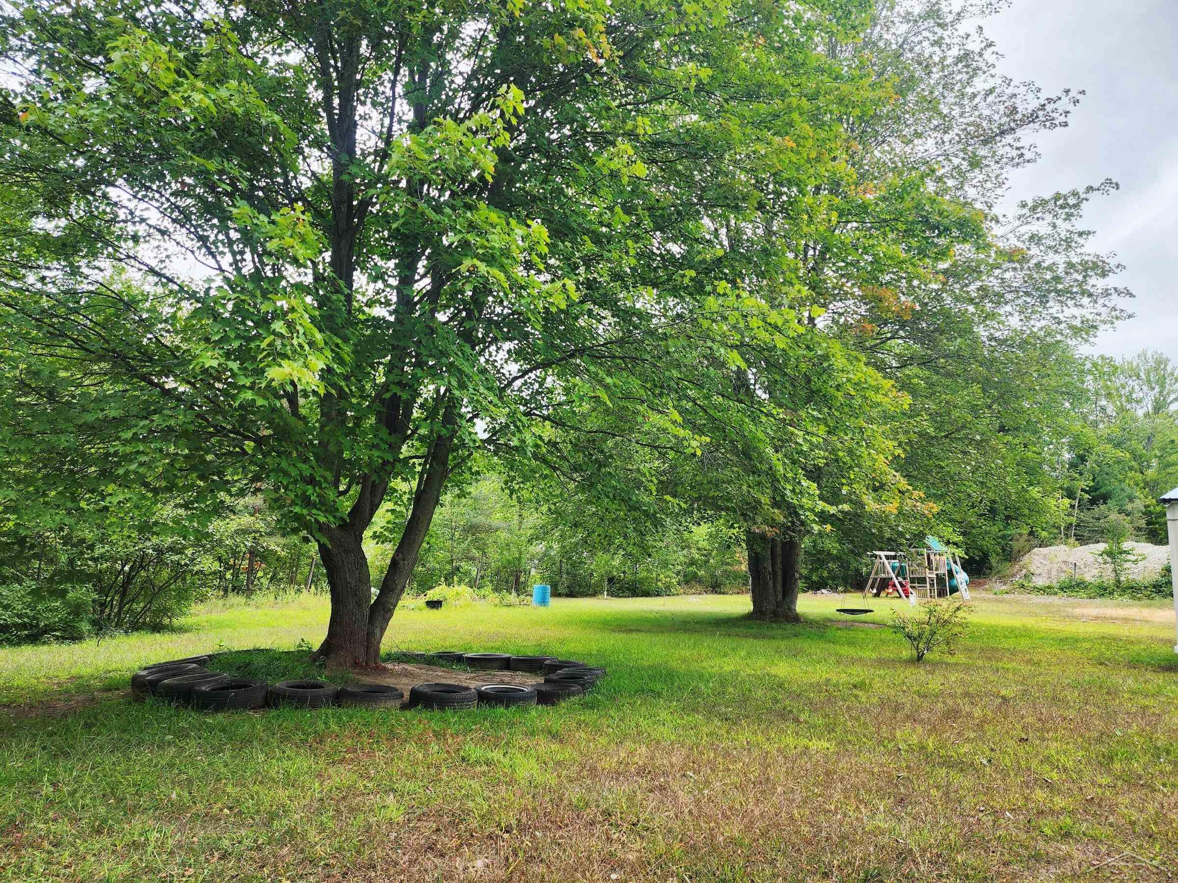 2156 W Cody Estey Road, Rhodes, MI 48652 — Photo 5
