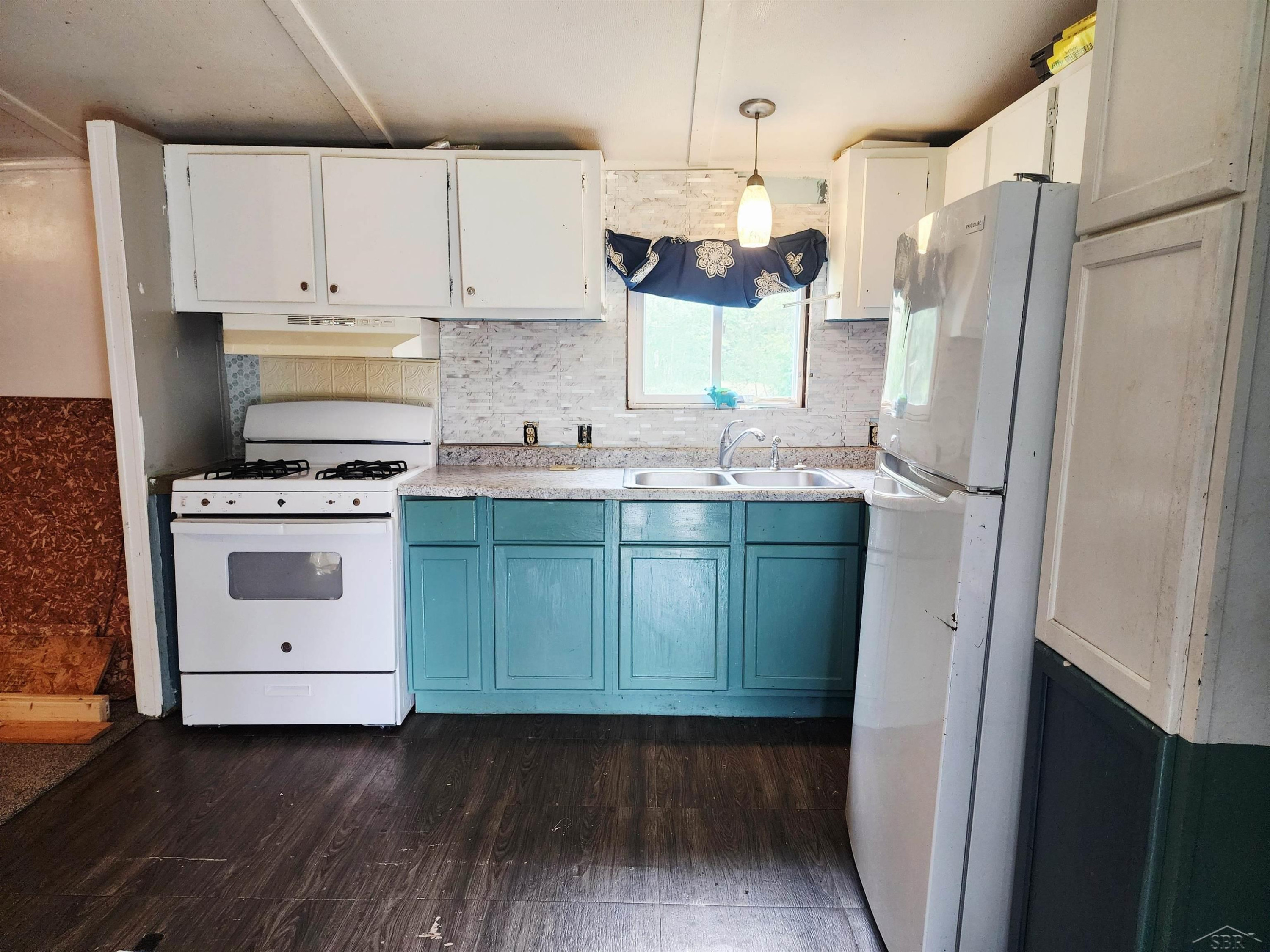 2156 W Cody Estey Road, Rhodes, MI 48652 — Photo 11