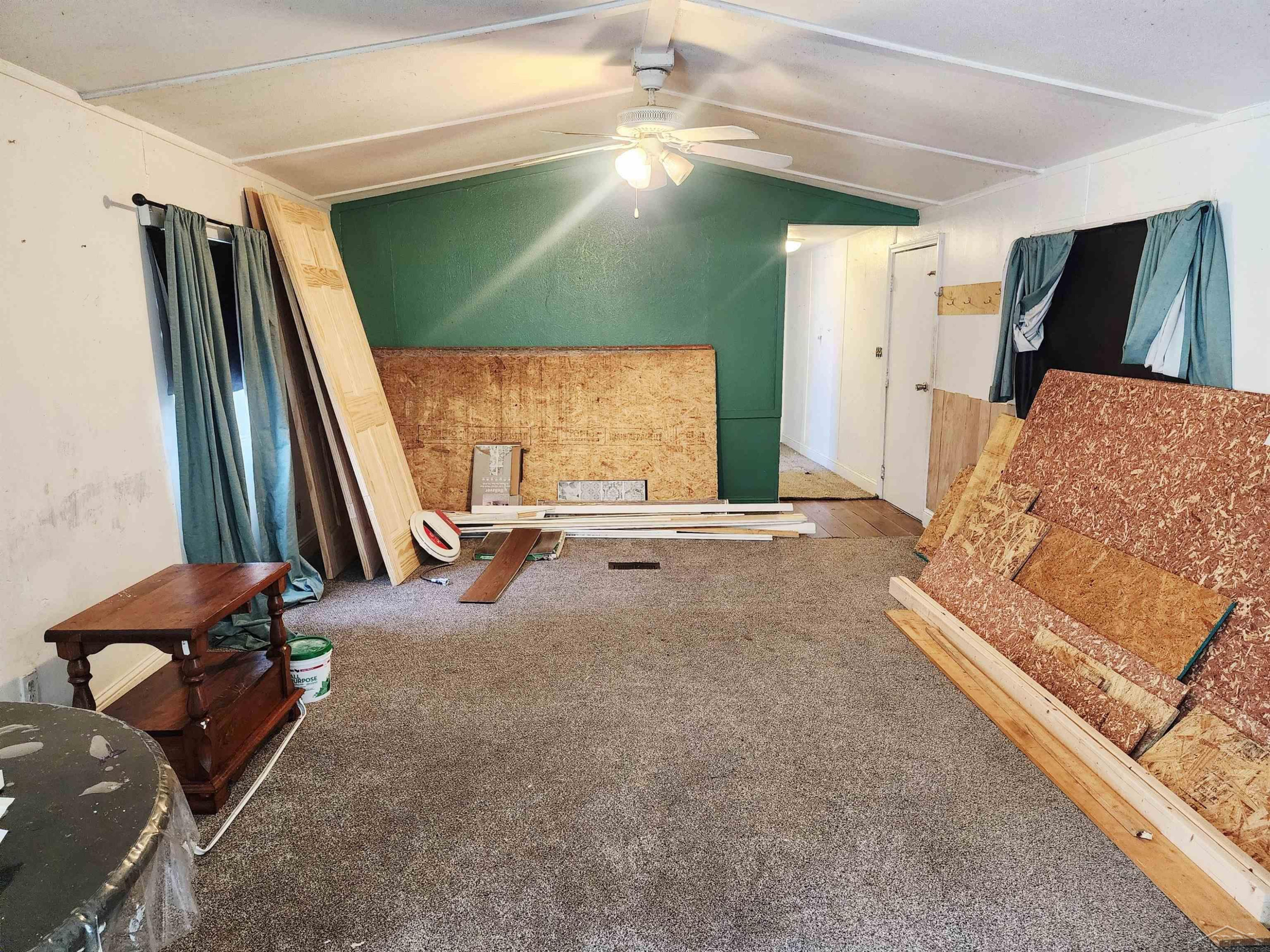 2156 W Cody Estey Road, Rhodes, MI 48652 — Photo 12