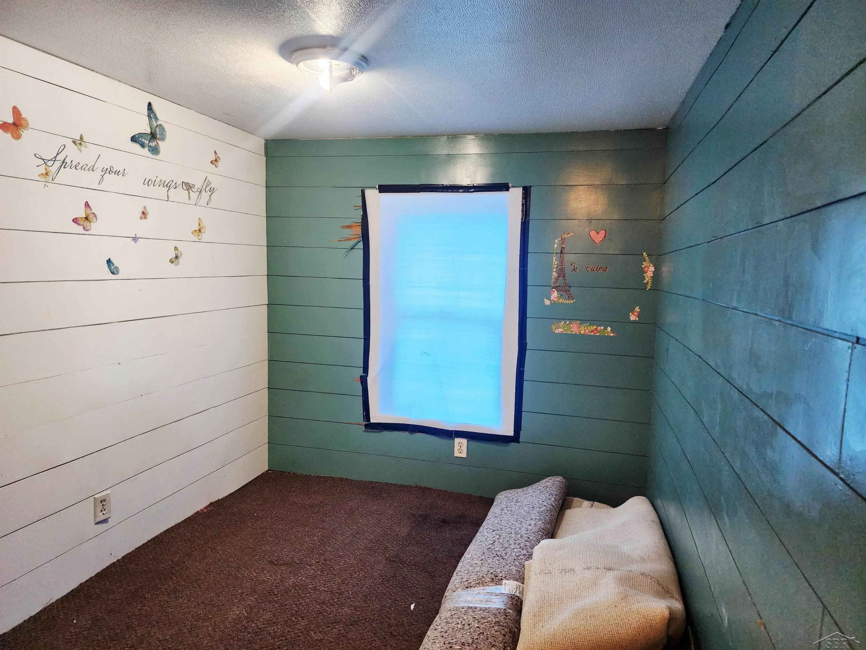 2156 W Cody Estey Road, Rhodes, MI 48652 — Photo 14