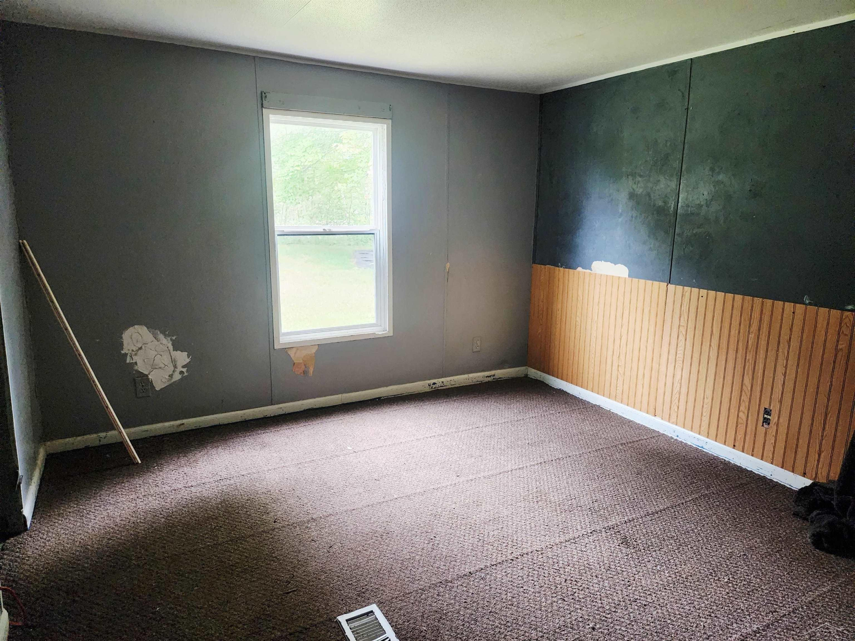 2156 W Cody Estey Road, Rhodes, MI 48652 — Photo 17