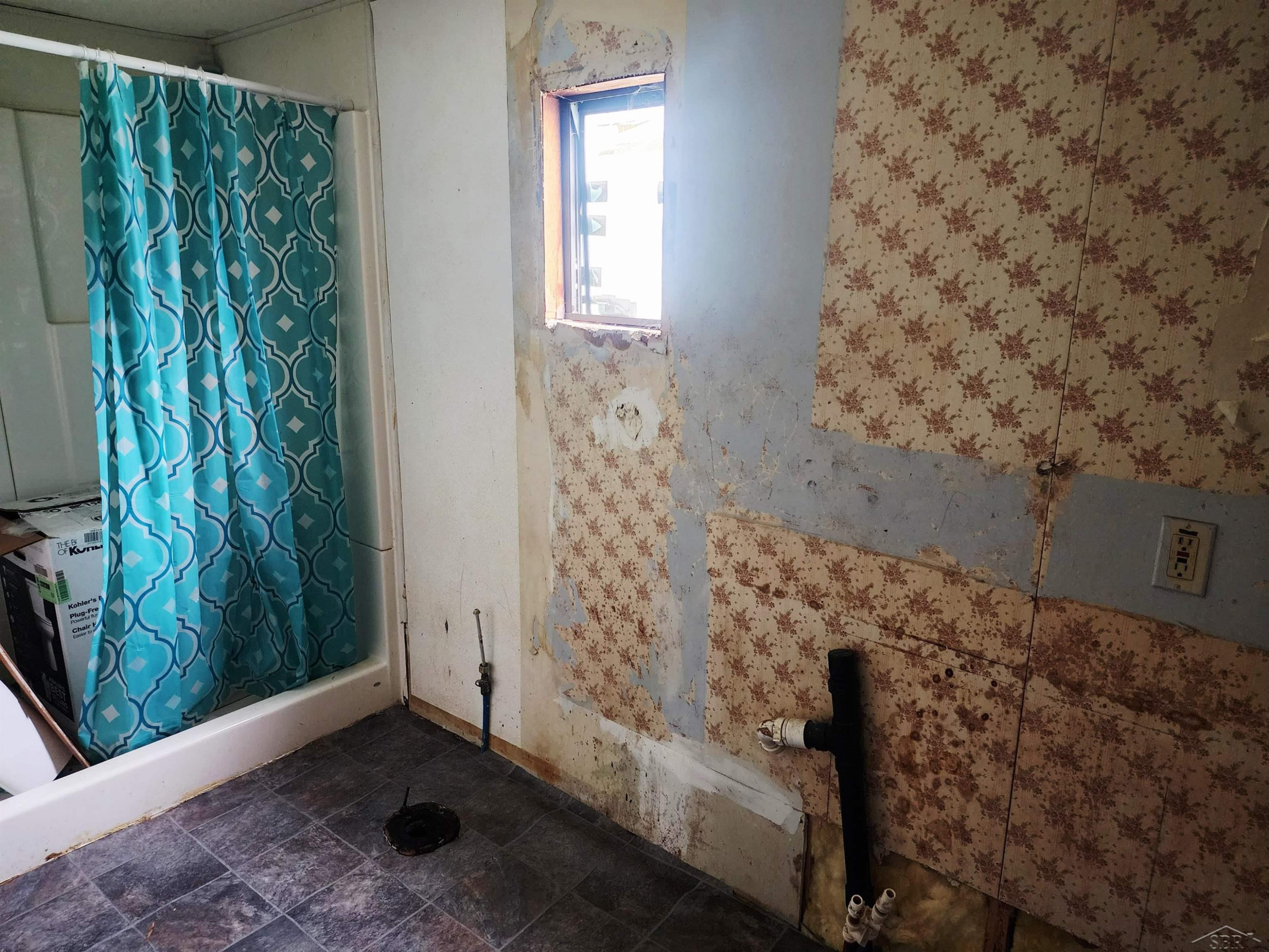 2156 W Cody Estey Road, Rhodes, MI 48652 — Photo 18