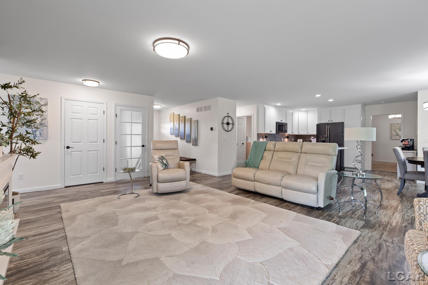 3852 Tanner Marie Drive, Adrian, MI 49221 — Photo 4