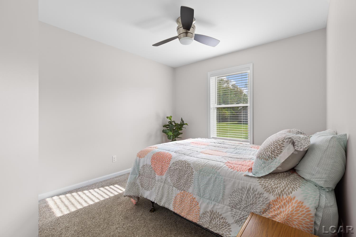 3852 Tanner Marie Drive, Adrian, MI 49221 — Photo 14