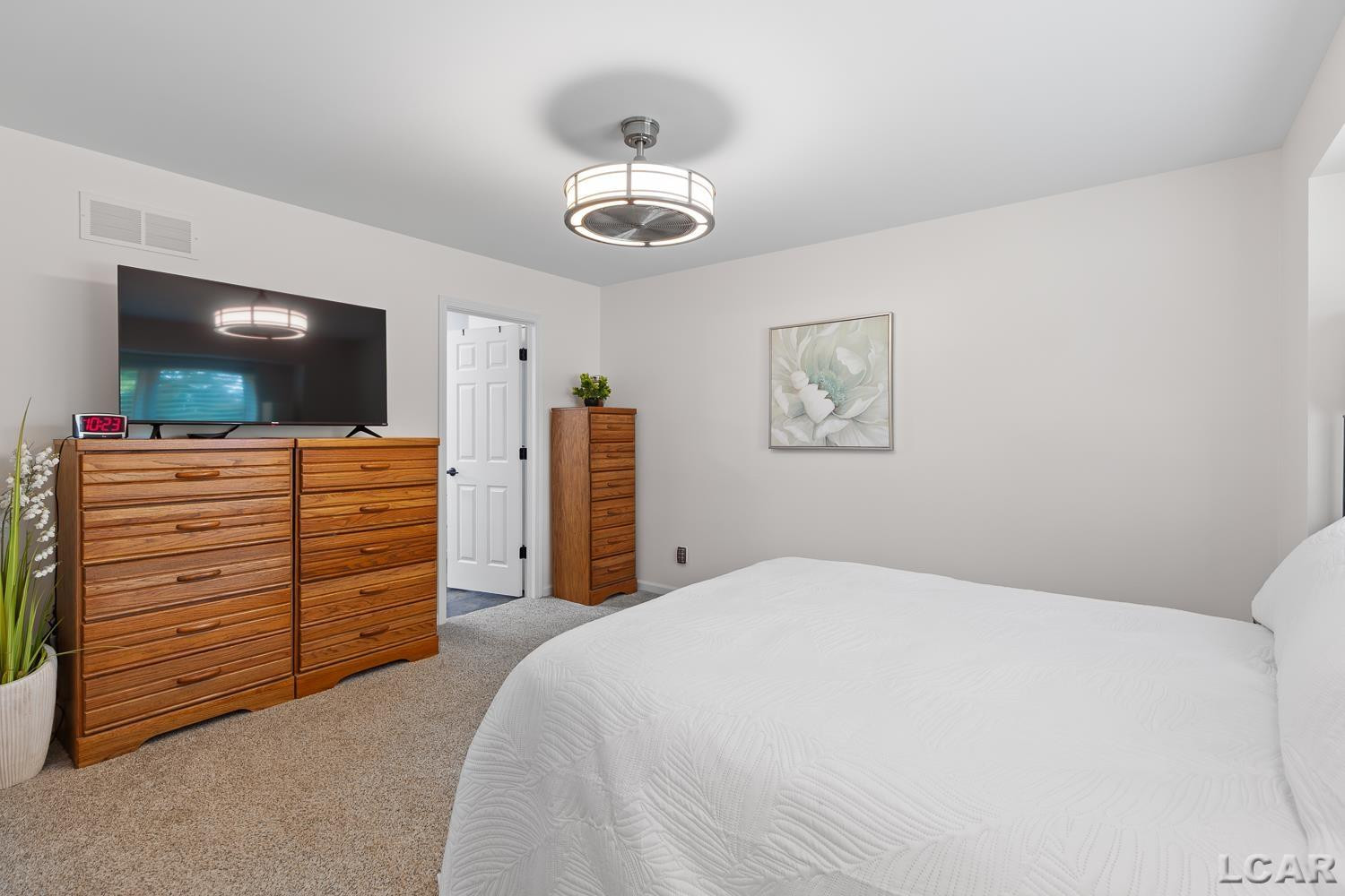 3852 Tanner Marie Drive, Adrian, MI 49221 — Photo 19