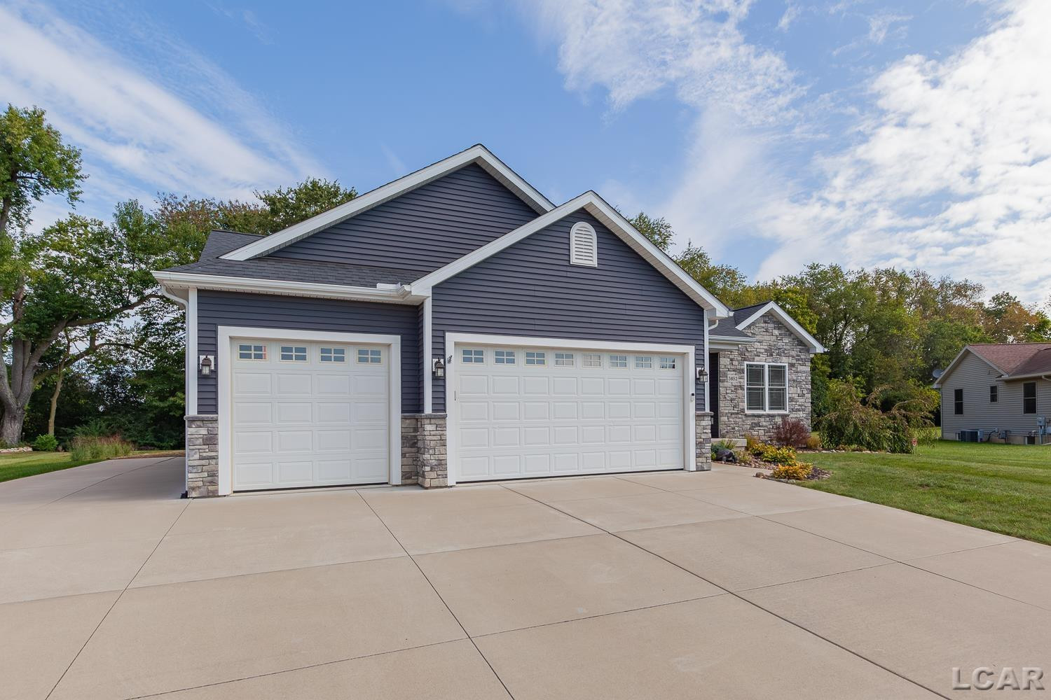 3852 Tanner Marie Drive, Adrian, MI 49221 — Photo 33