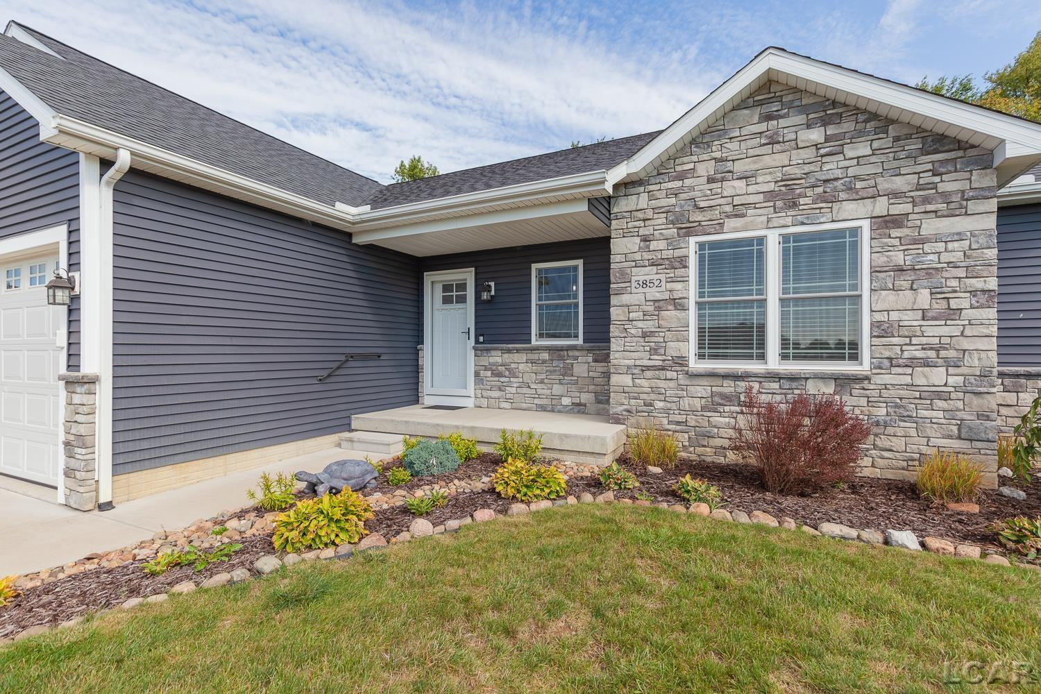 3852 Tanner Marie Drive, Adrian, MI 49221 — Photo 35
