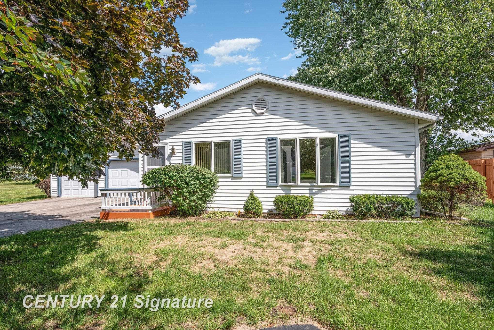 2705 Weigl Road, Saginaw, MI 48609 — Photo 3