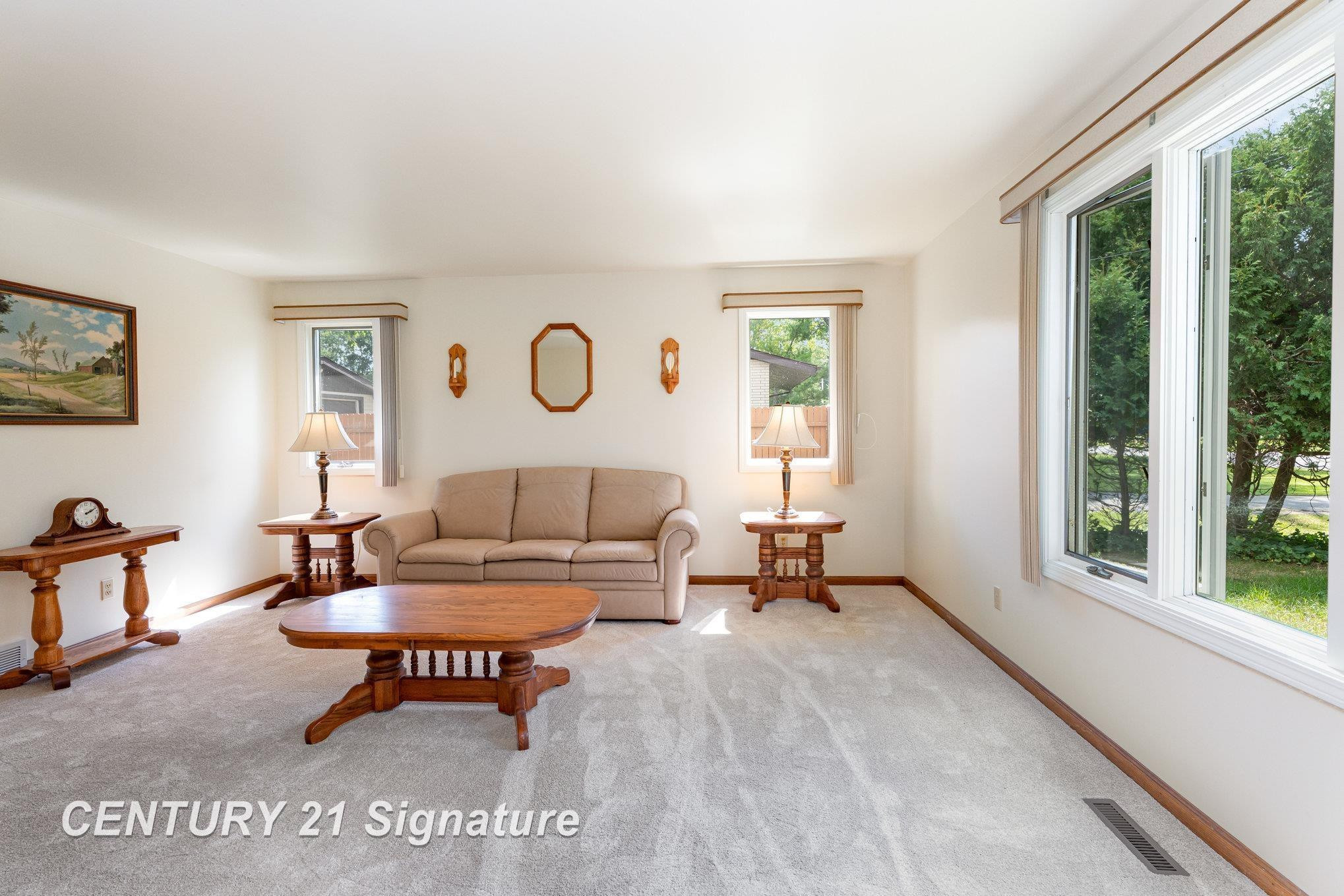 2705 Weigl Road, Saginaw, MI 48609 — Photo 4
