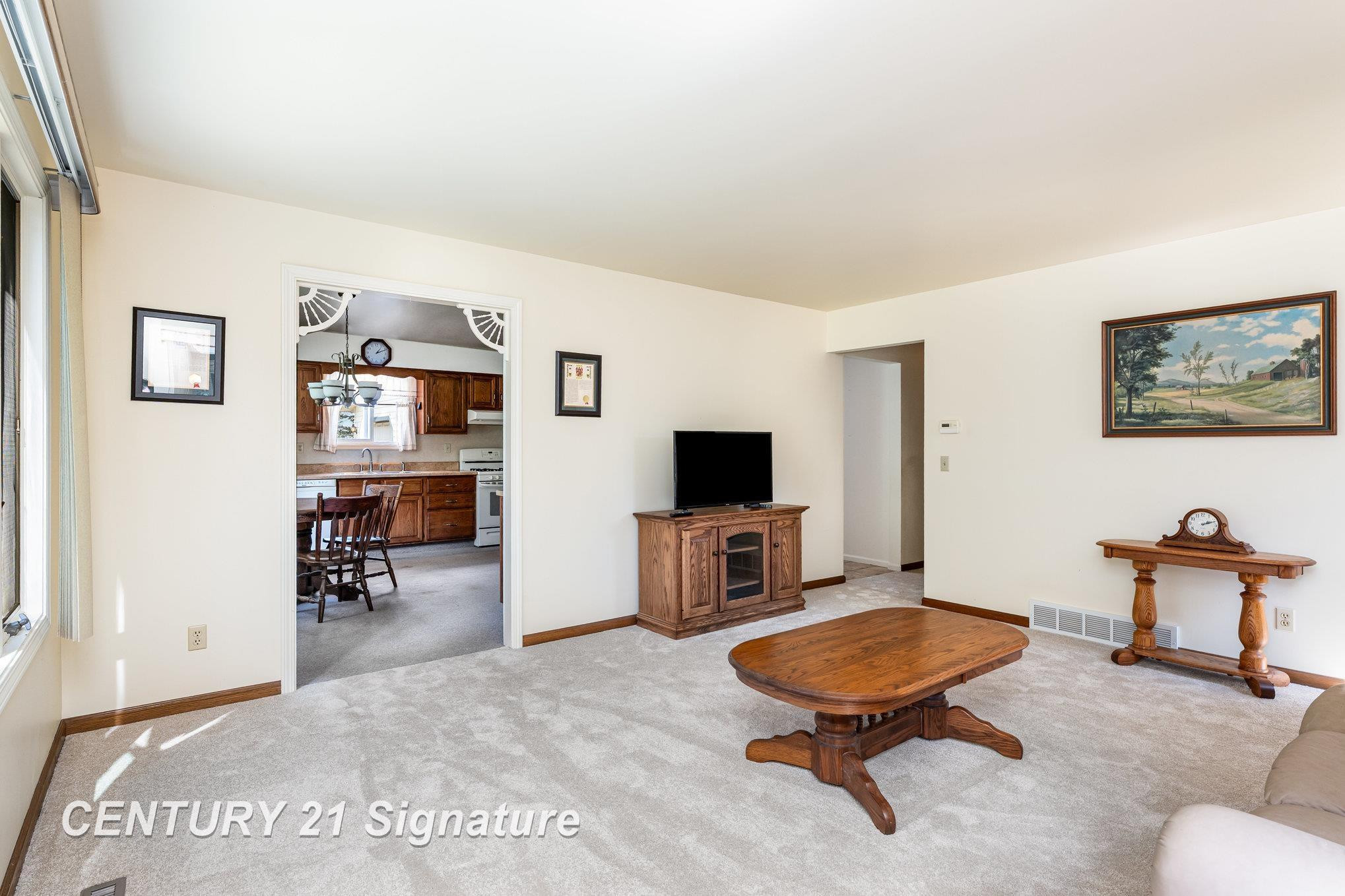 2705 Weigl Road, Saginaw, MI 48609 — Photo 5