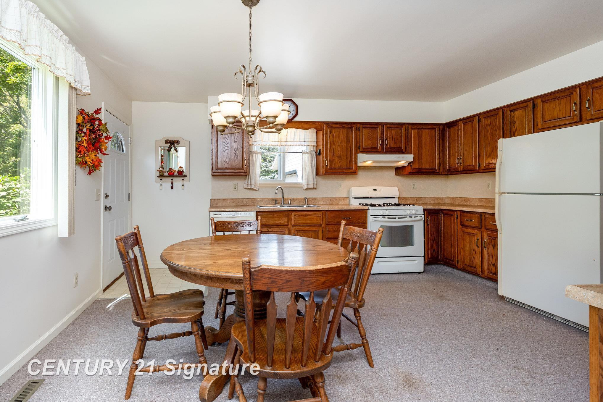 2705 Weigl Road, Saginaw, MI 48609 — Photo 6