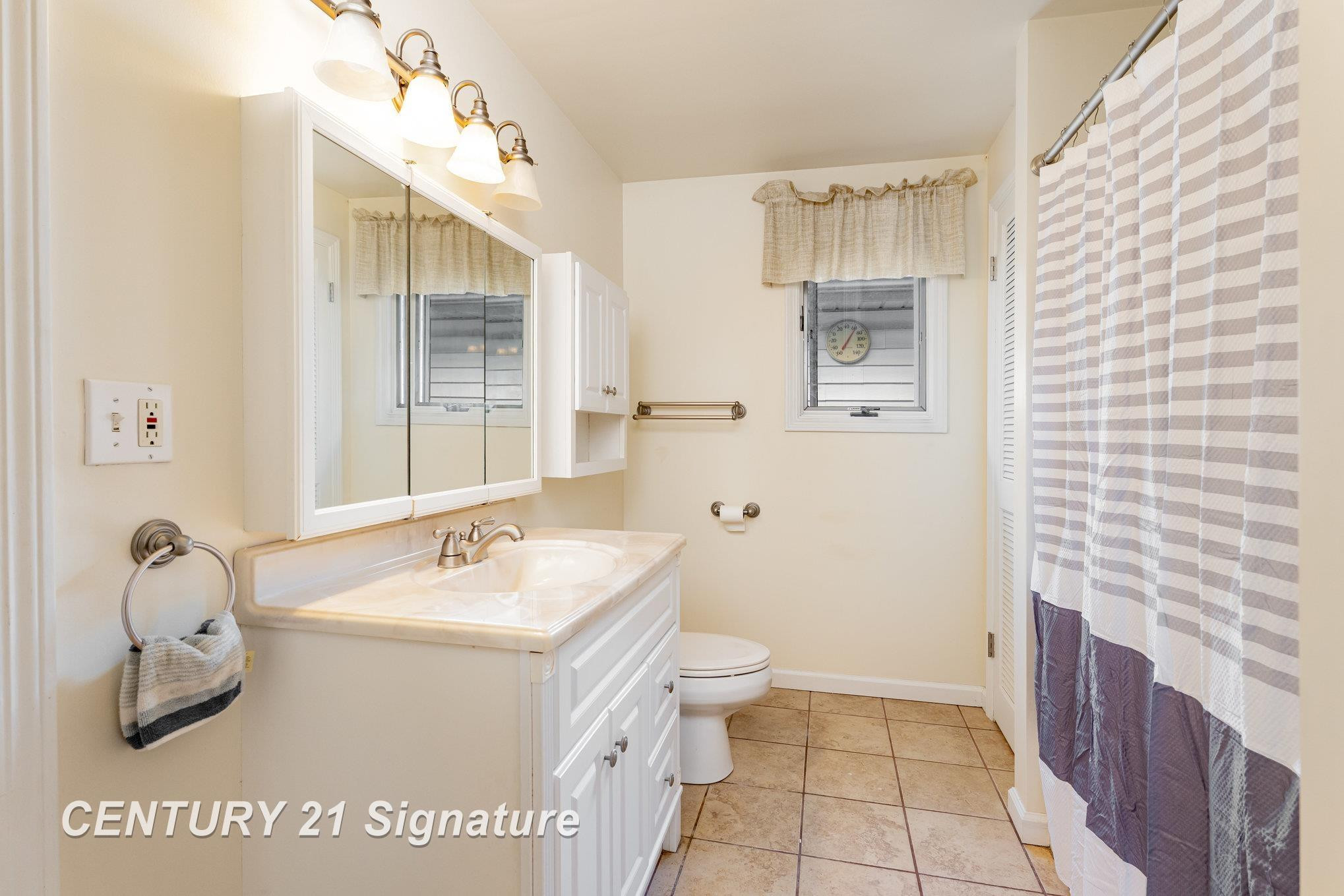 2705 Weigl Road, Saginaw, MI 48609 — Photo 13
