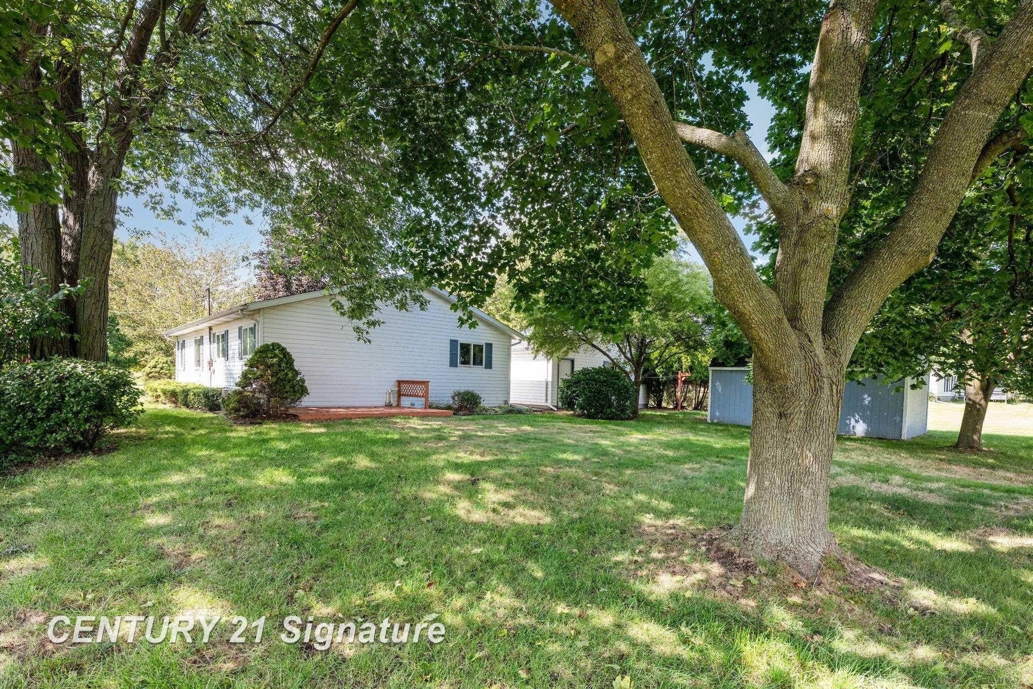 2705 Weigl Road, Saginaw, MI 48609 — Photo 15