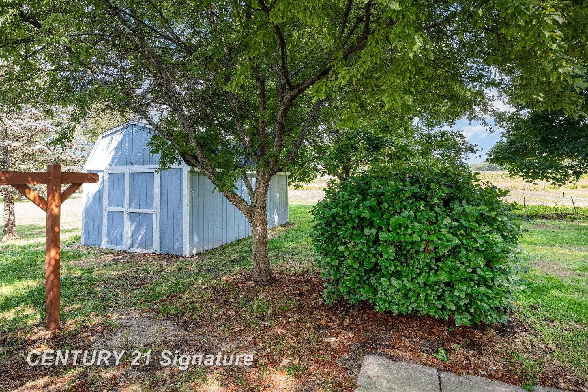 2705 Weigl Road, Saginaw, MI 48609 — Photo 16