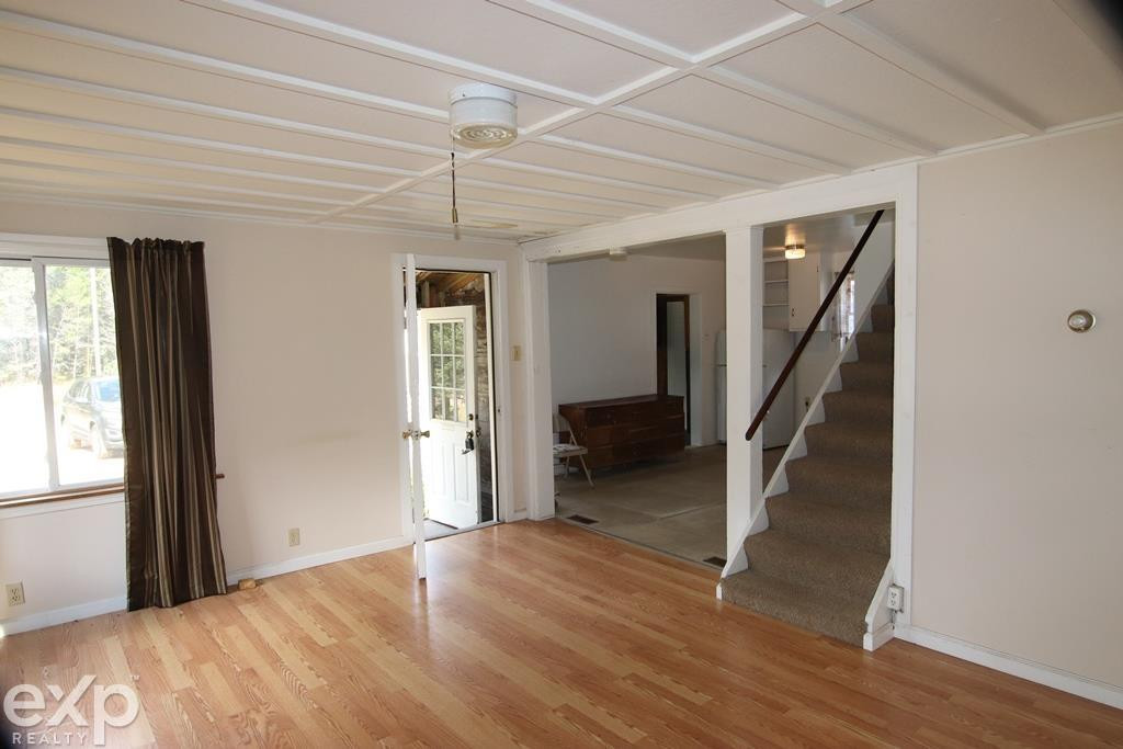 2977 Coupland Road Road, Luzerne, MI 48636 — Photo 3